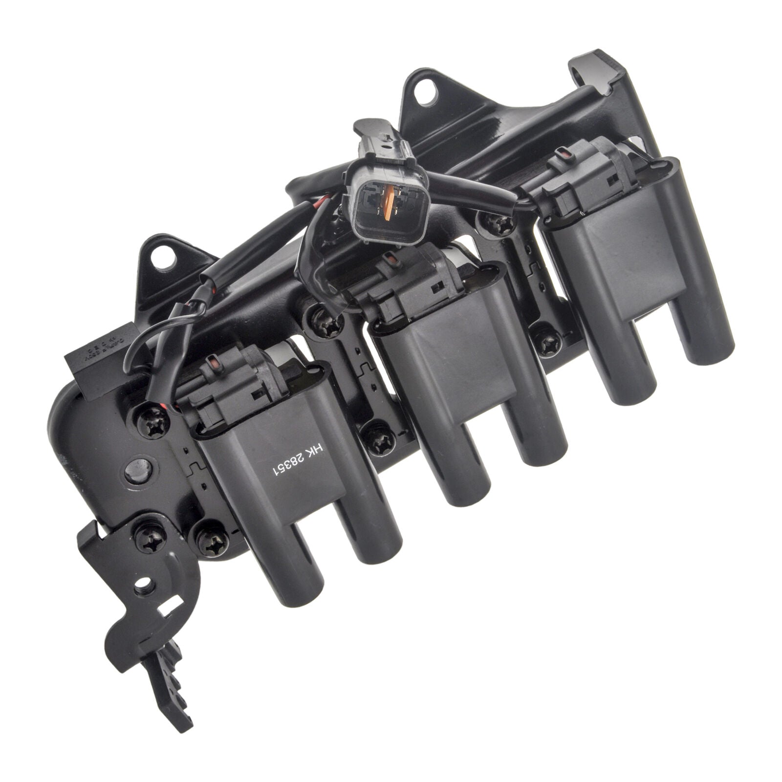 BOBINA ENCENDIDO HYUNDAI KIA TUCSON SPORTAGE 05-10