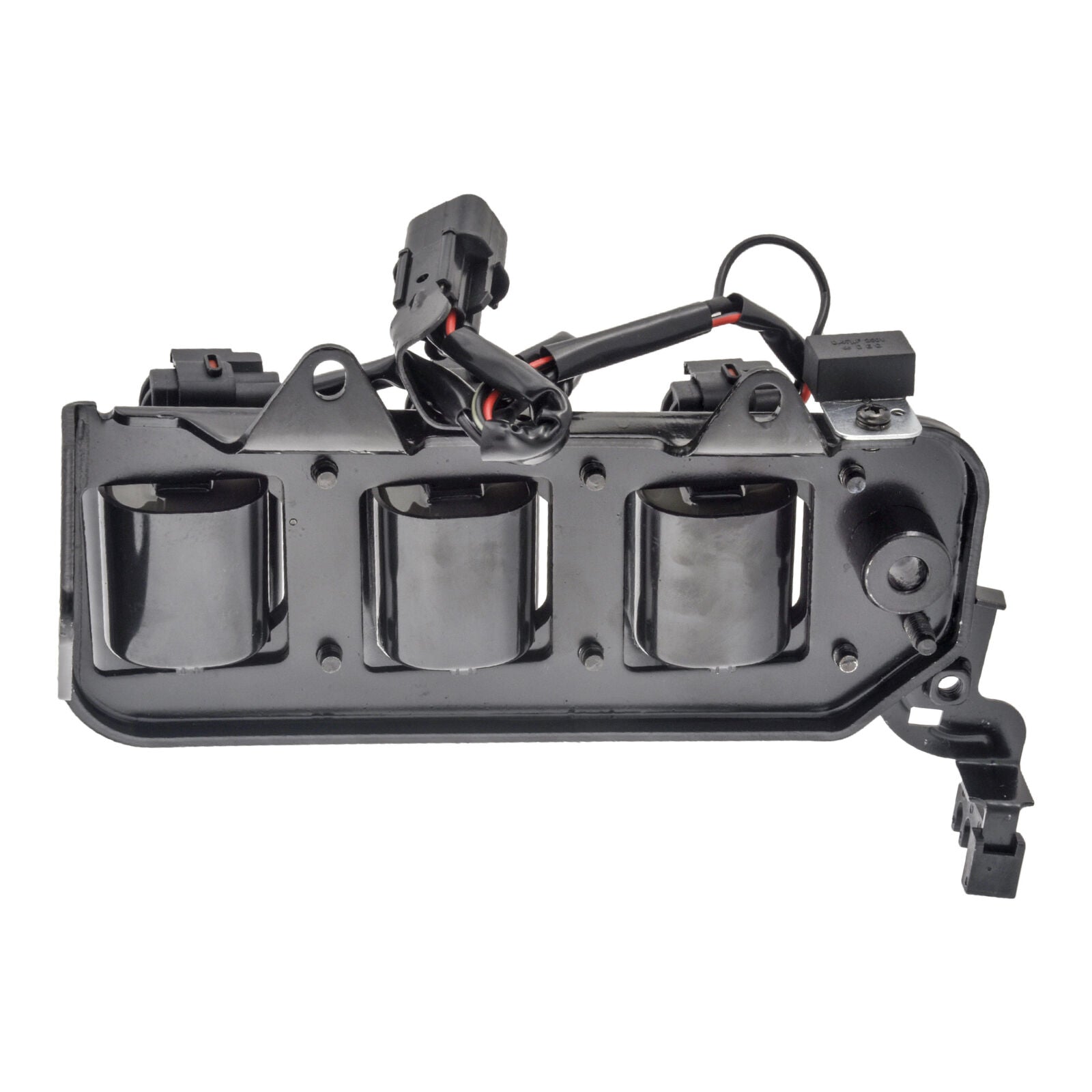 BOBINA ENCENDIDO HYUNDAI KIA TUCSON SPORTAGE 05-10