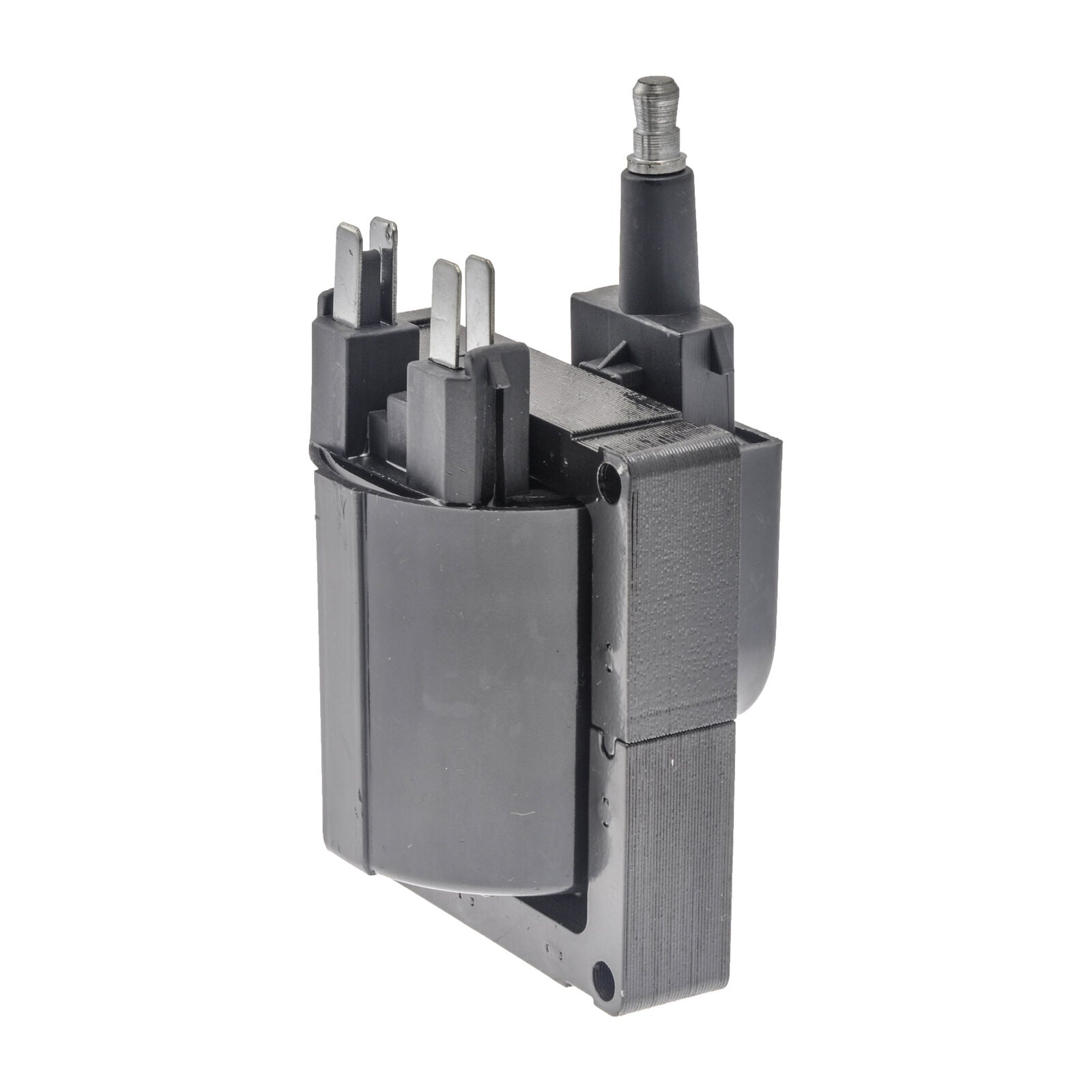 BOBINA ENCENDIDO PONTIAC CHEVROLET BUICK OLDS CADILLAC 75-84