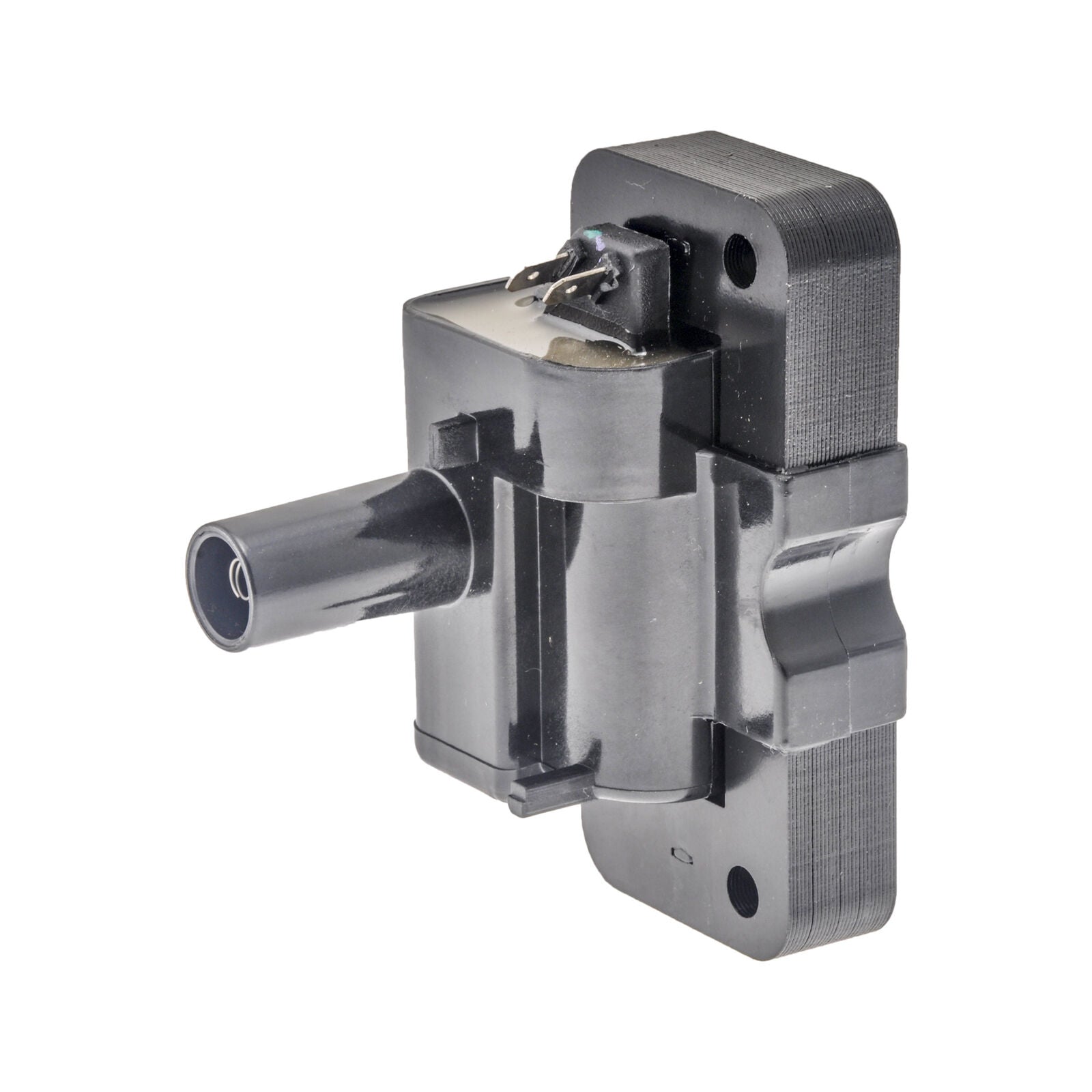 BOBINA ENCENDIDO INFINITI MERCURY NISSAN QX4 FRONTIER 97-04