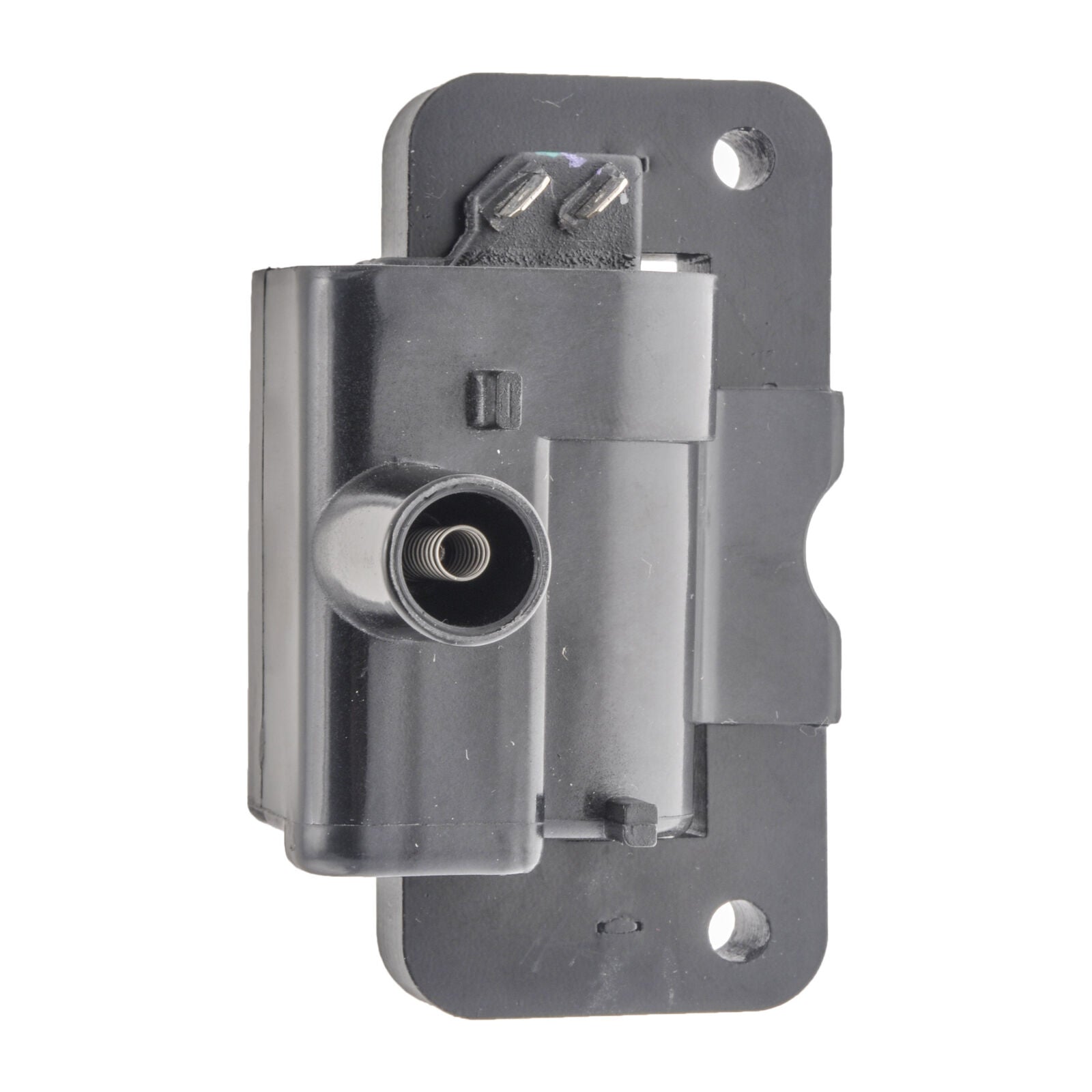 BOBINA ENCENDIDO INFINITI MERCURY NISSAN QX4 FRONTIER 97-04