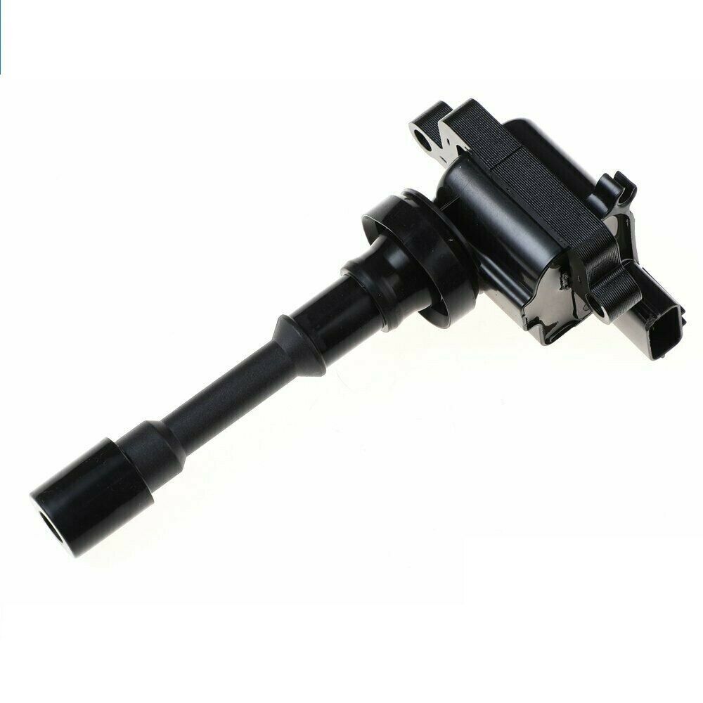 BOBINA ENCENDIDO MITSUBISHI CHRYSLER DODGE 97-08