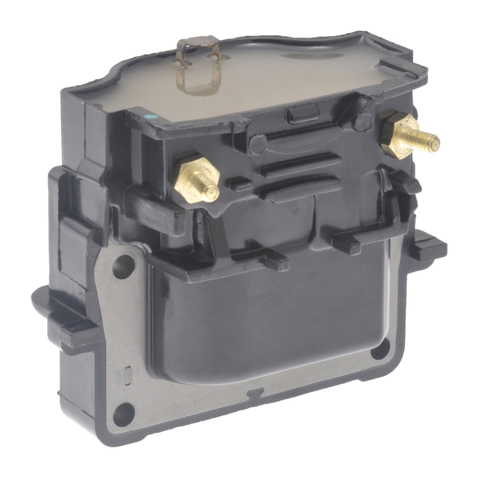 BOBINA ENCENDIDO TOYOTA GEO TERCEL COROLLA PRIZM CELICA87-97