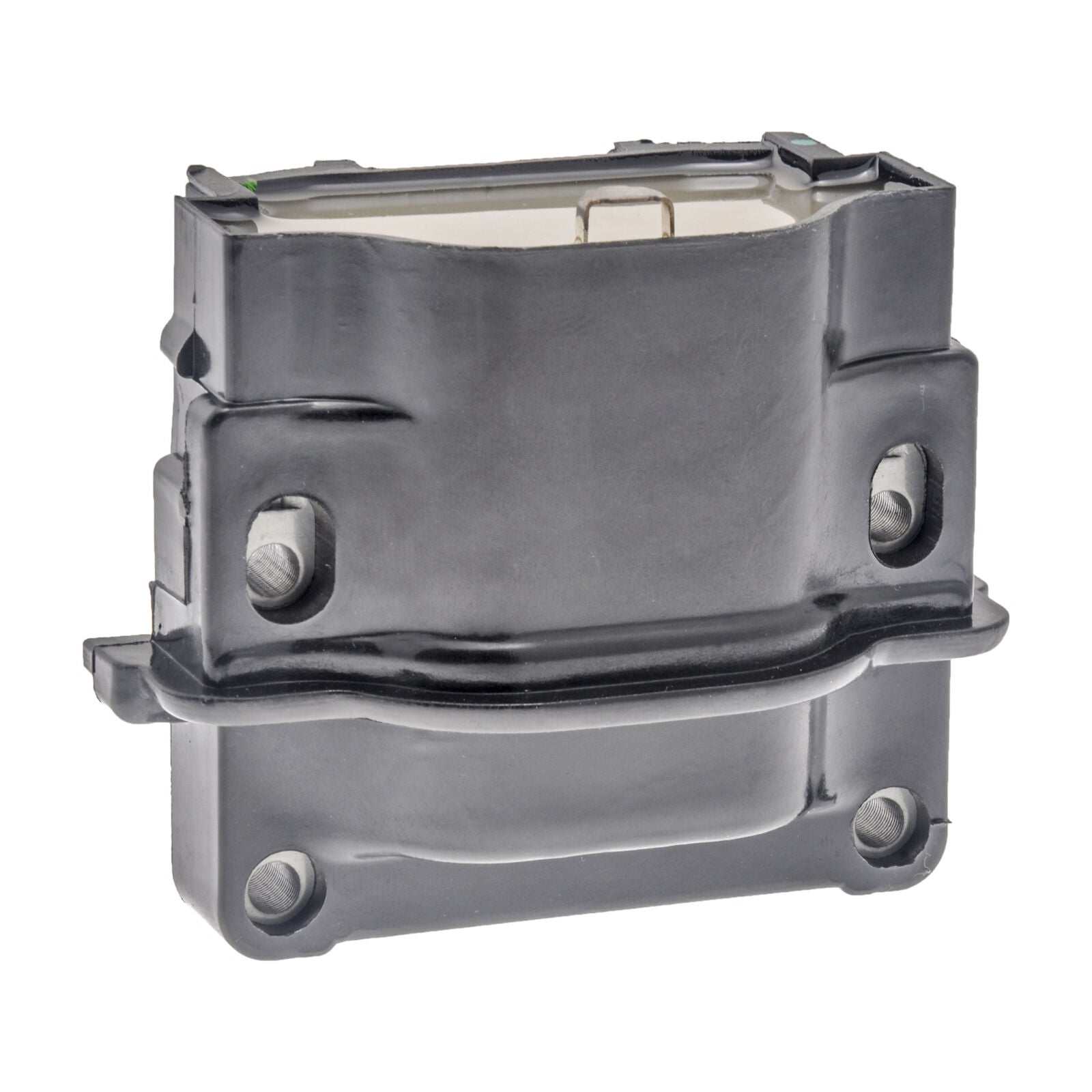 BOBINA ENCENDIDO TOYOTA GEO TERCEL COROLLA PRIZM CELICA87-97