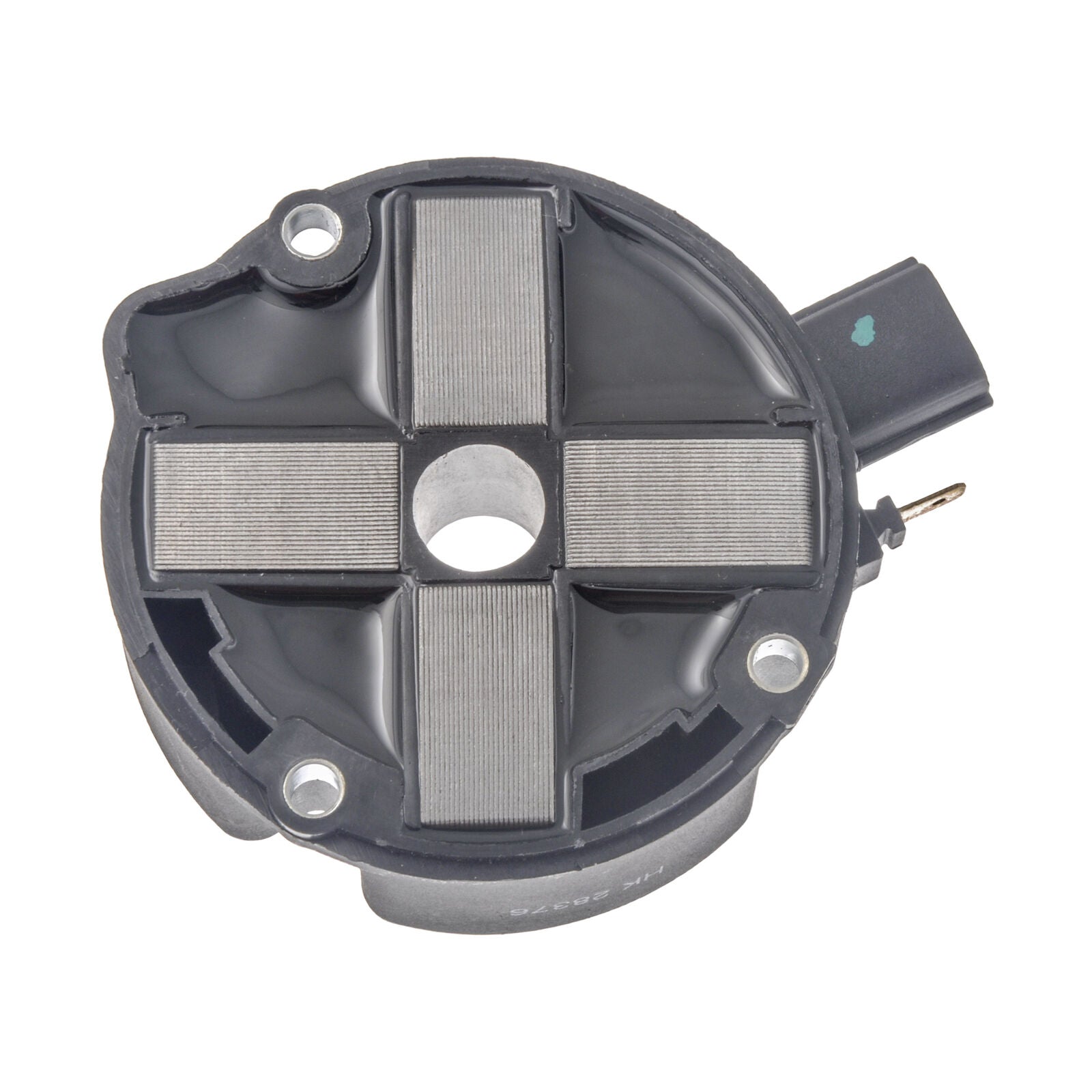 BOBINA ENCENDIDO MAZDA FORD MX-3 PROBE 626 MILLENIA MX-6 MPV