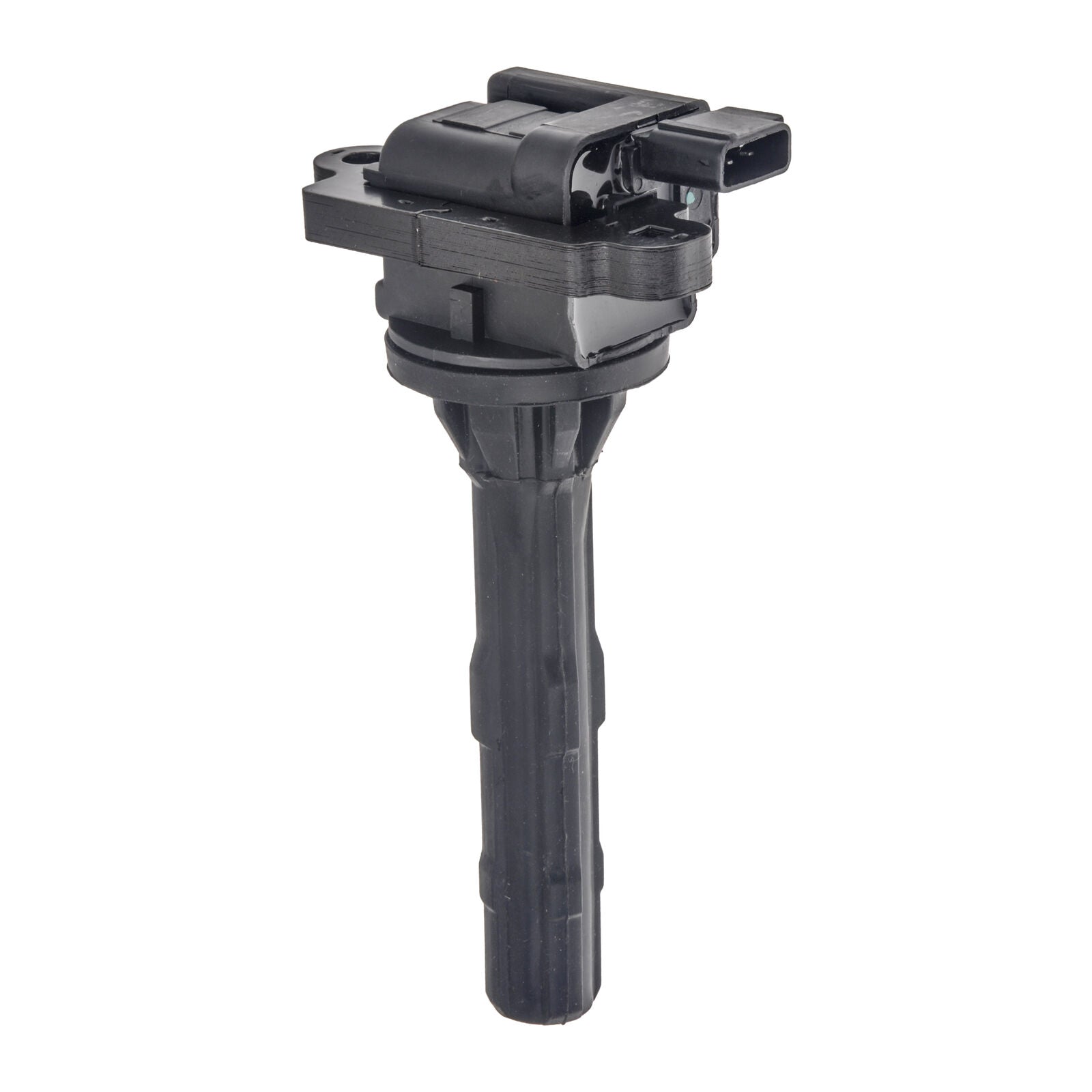 BOBINA ENCENDIDO TOYOTA AVANZA DUET SPARKY CAMI 1.3L 04-06