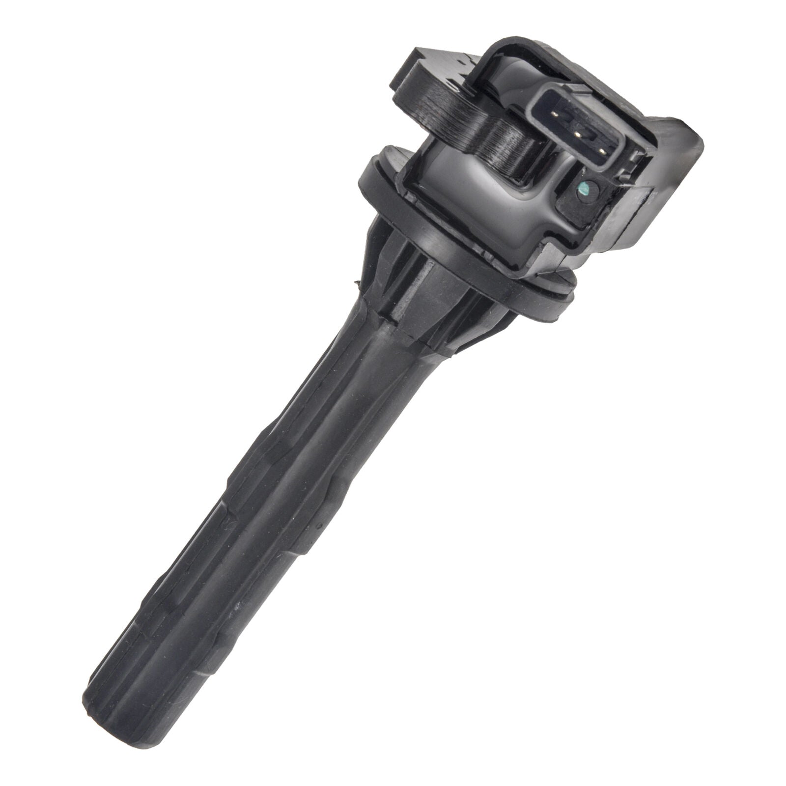 BOBINA ENCENDIDO TOYOTA AVANZA DUET SPARKY CAMI 1.3L 04-06