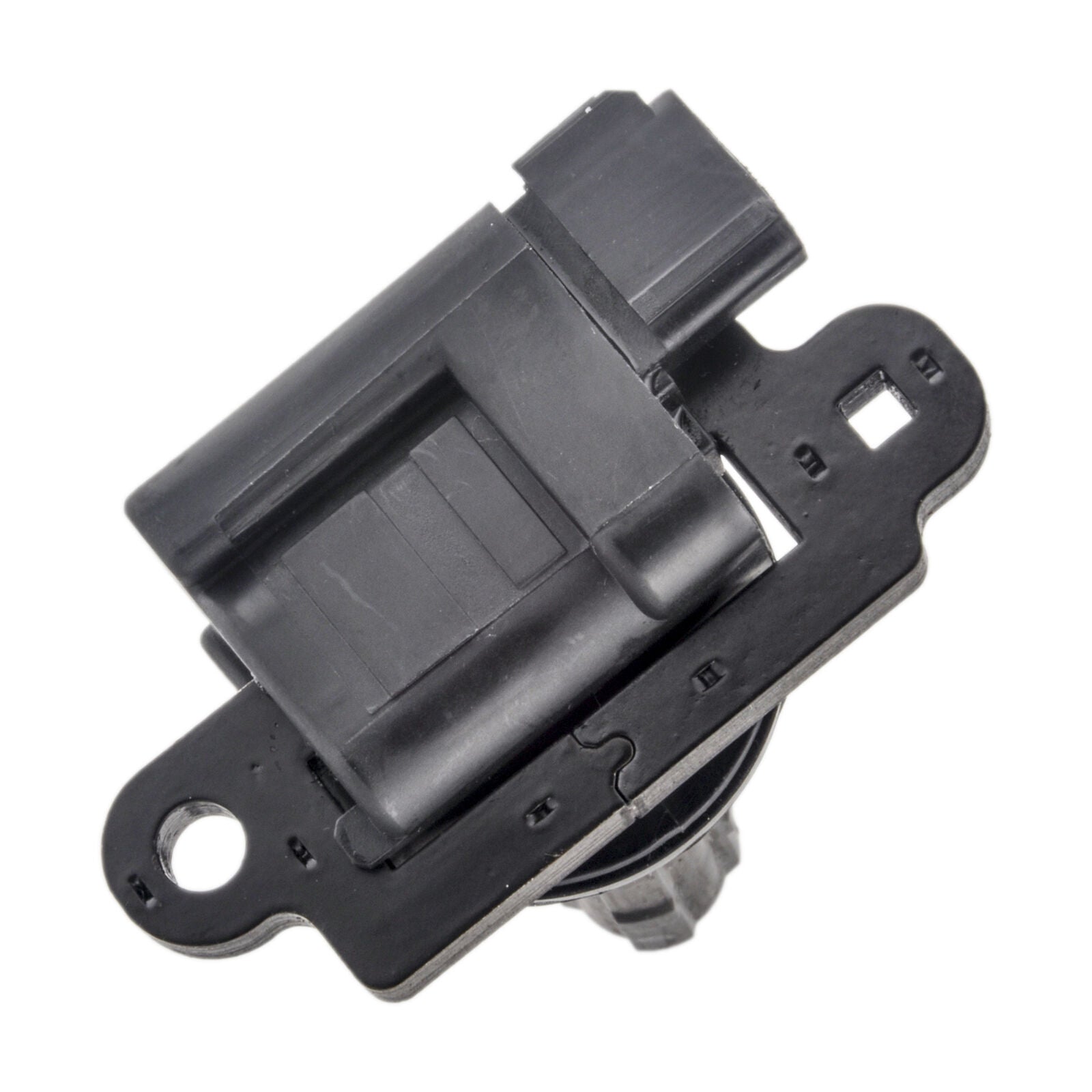 BOBINA ENCENDIDO TOYOTA AVANZA DUET SPARKY CAMI 1.3L 04-06