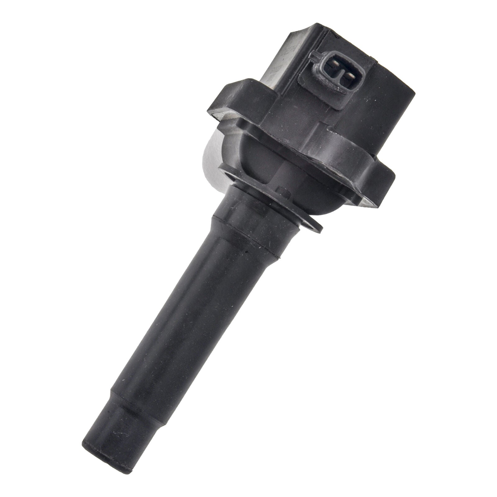 BOBINA ENCENDIDO KIA SPORTAGE 1995-2002