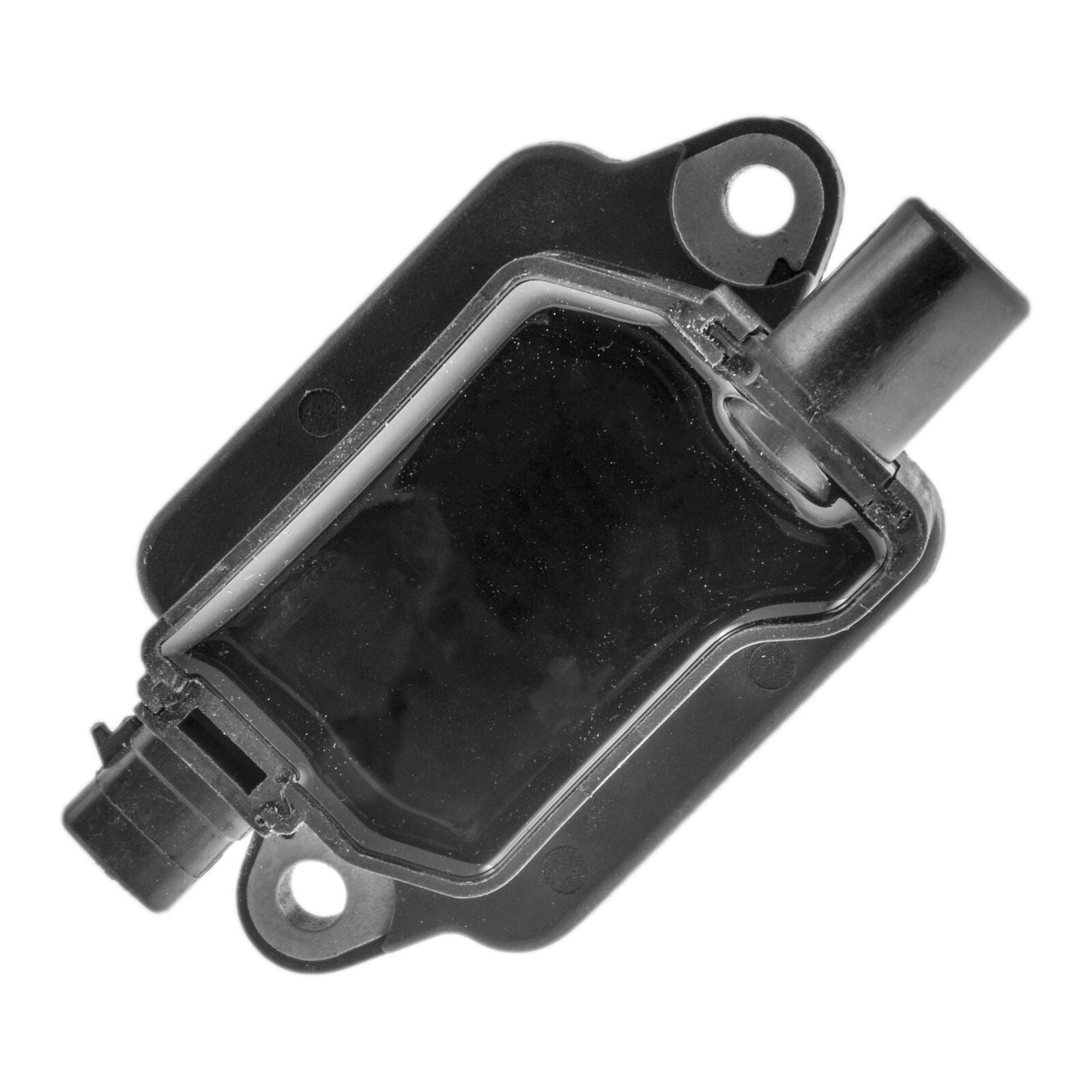 BOBINA ENCENDIDO KIA SPORTAGE 1995-2002