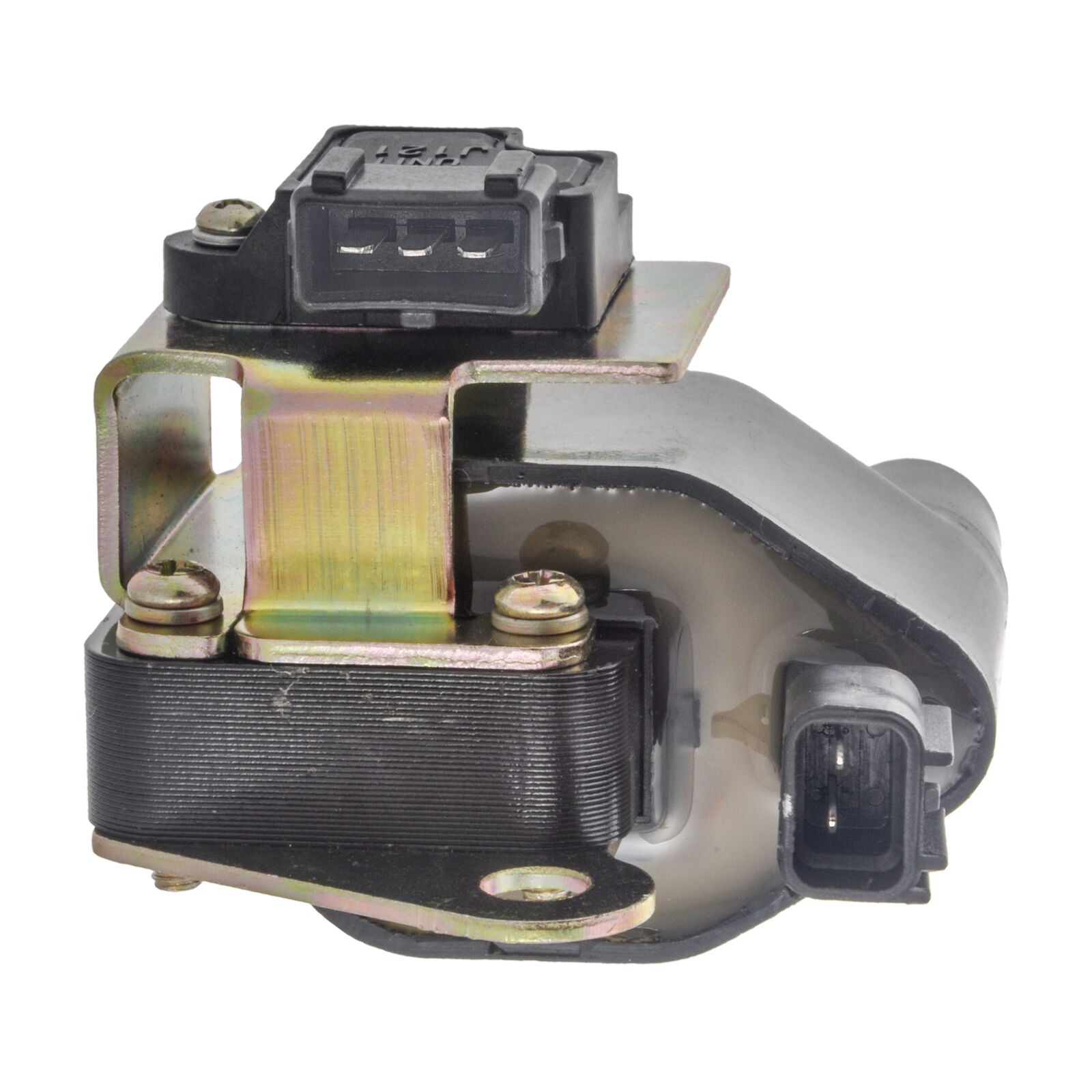 BOBINA ENCENDIDO MITSUBISHI MONTERO SPORT 1997-1999