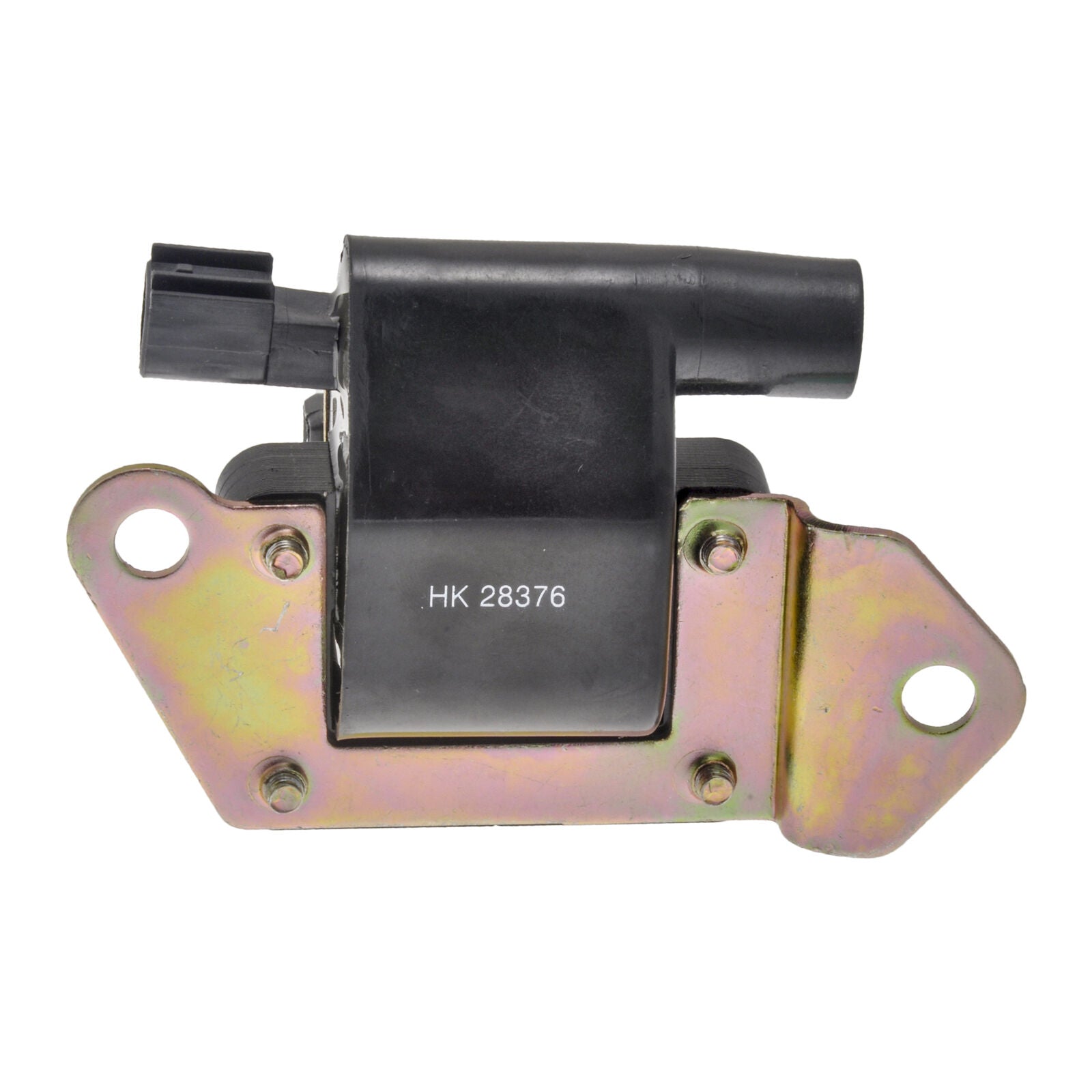 BOBINA ENCENDIDO MITSUBISHI MONTERO SPORT 1997-1999