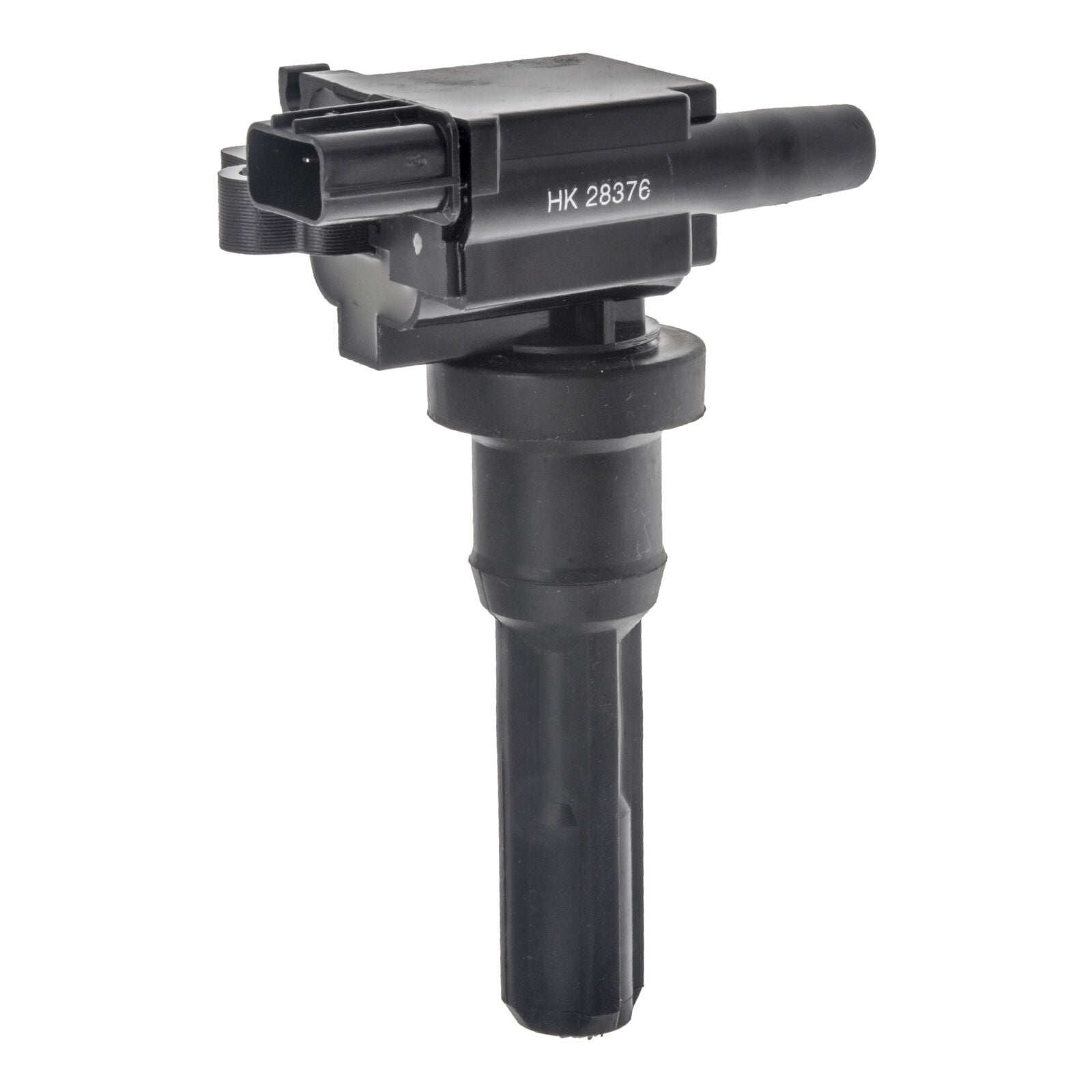 BOBINA ENCENDIDO MITSUBISHI LANCER 2004-2005