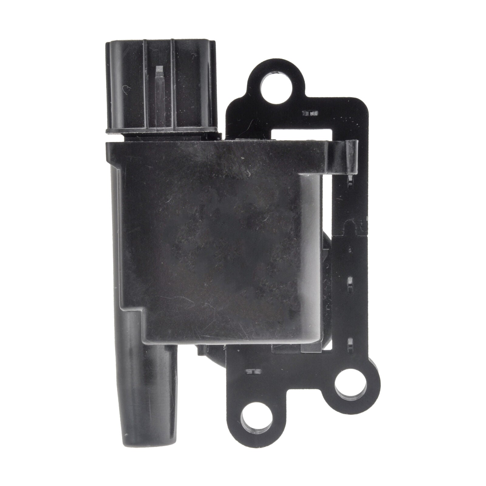 BOBINA ENCENDIDO MITSUBISHI LANCER 2004-2005