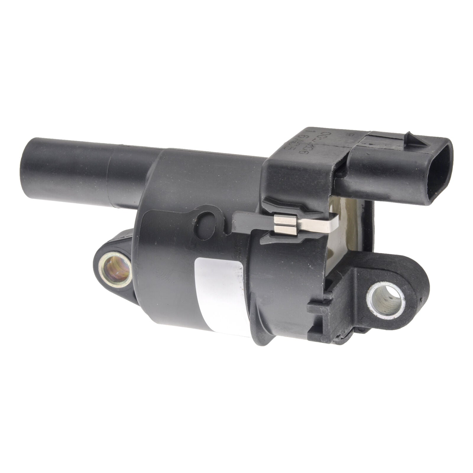 BOBINA ENCENDIDO CADILLAC CHEVROLET GMC ESCALADE ESV 14-24