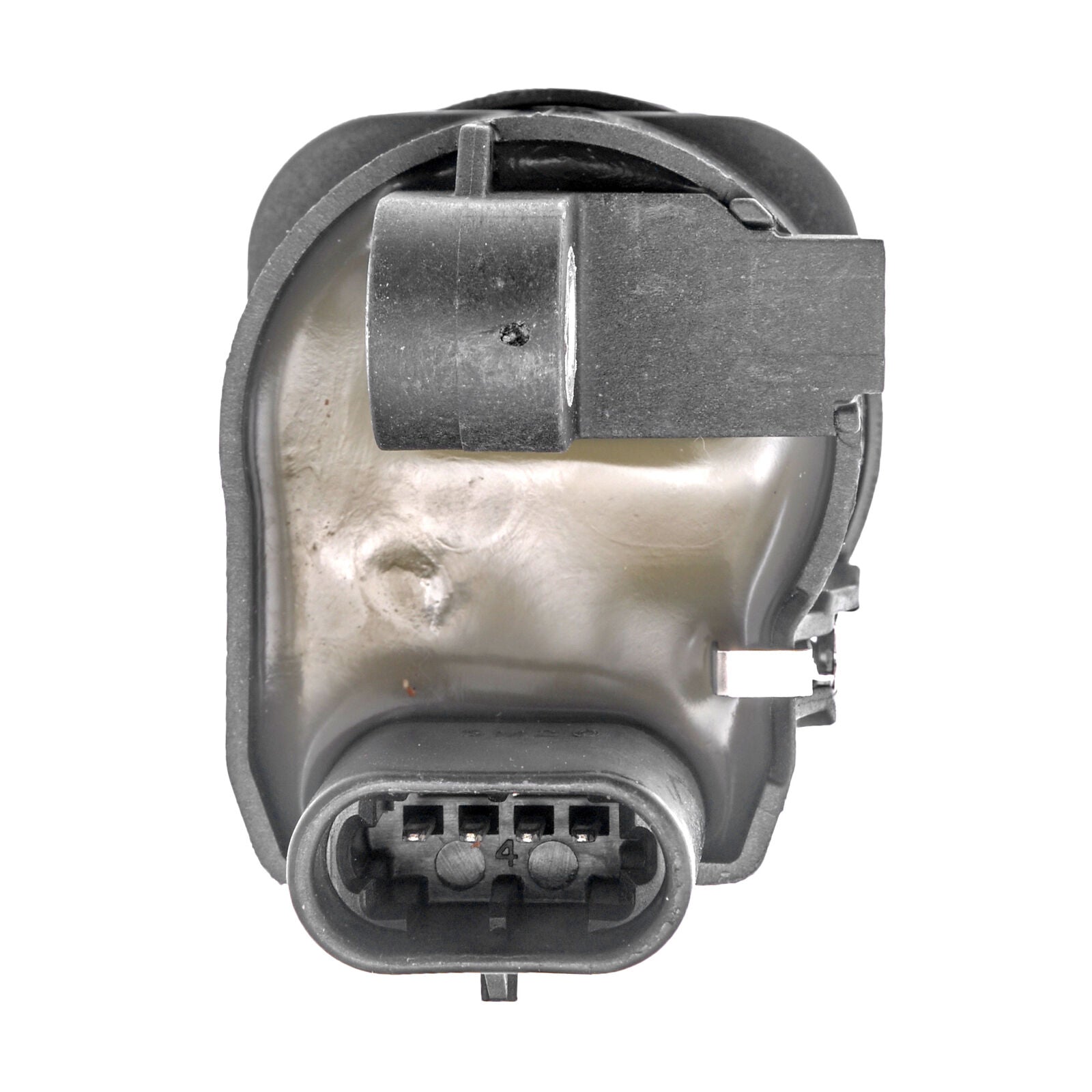 BOBINA ENCENDIDO CADILLAC CHEVROLET GMC ESCALADE ESV 14-24