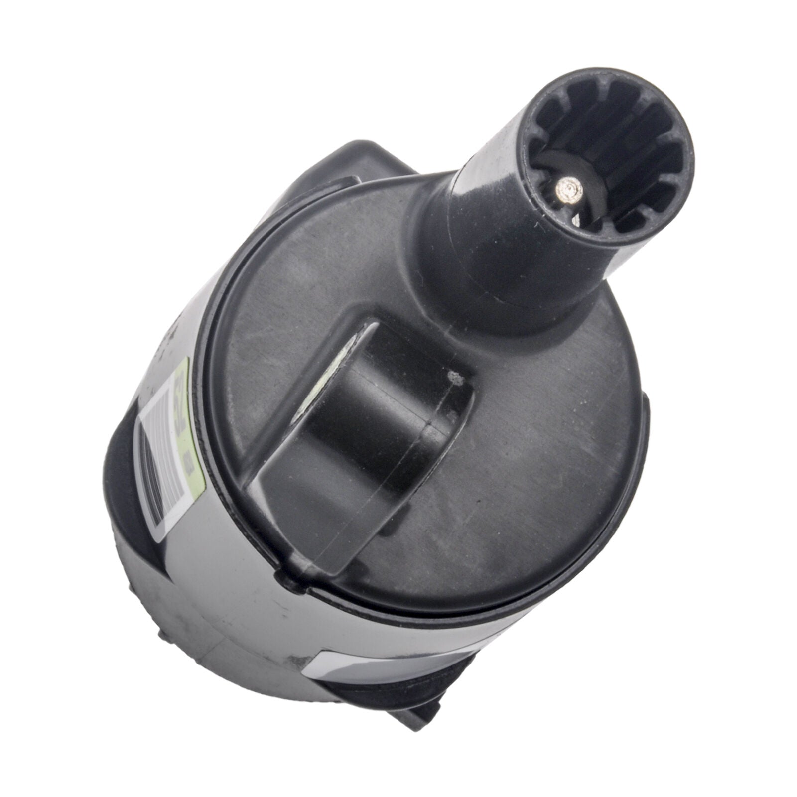 BOBINA ENCENDIDO CADILLAC CHEVROLET GMC ESCALADE ESV 14-24