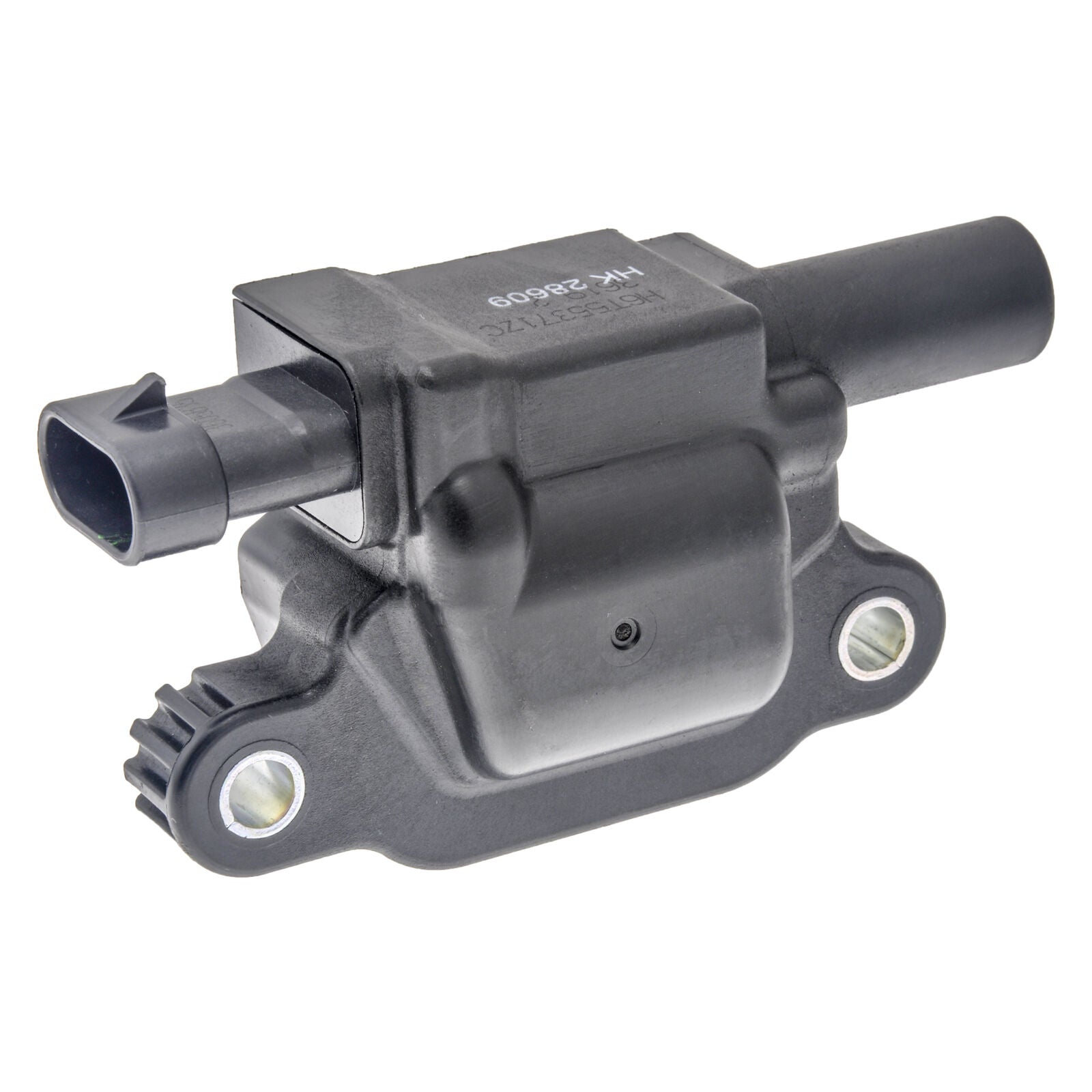 BOBINA ENCENDIDO CHEVROLET GMC SILVERADO1500 SIERRA1500 14-17