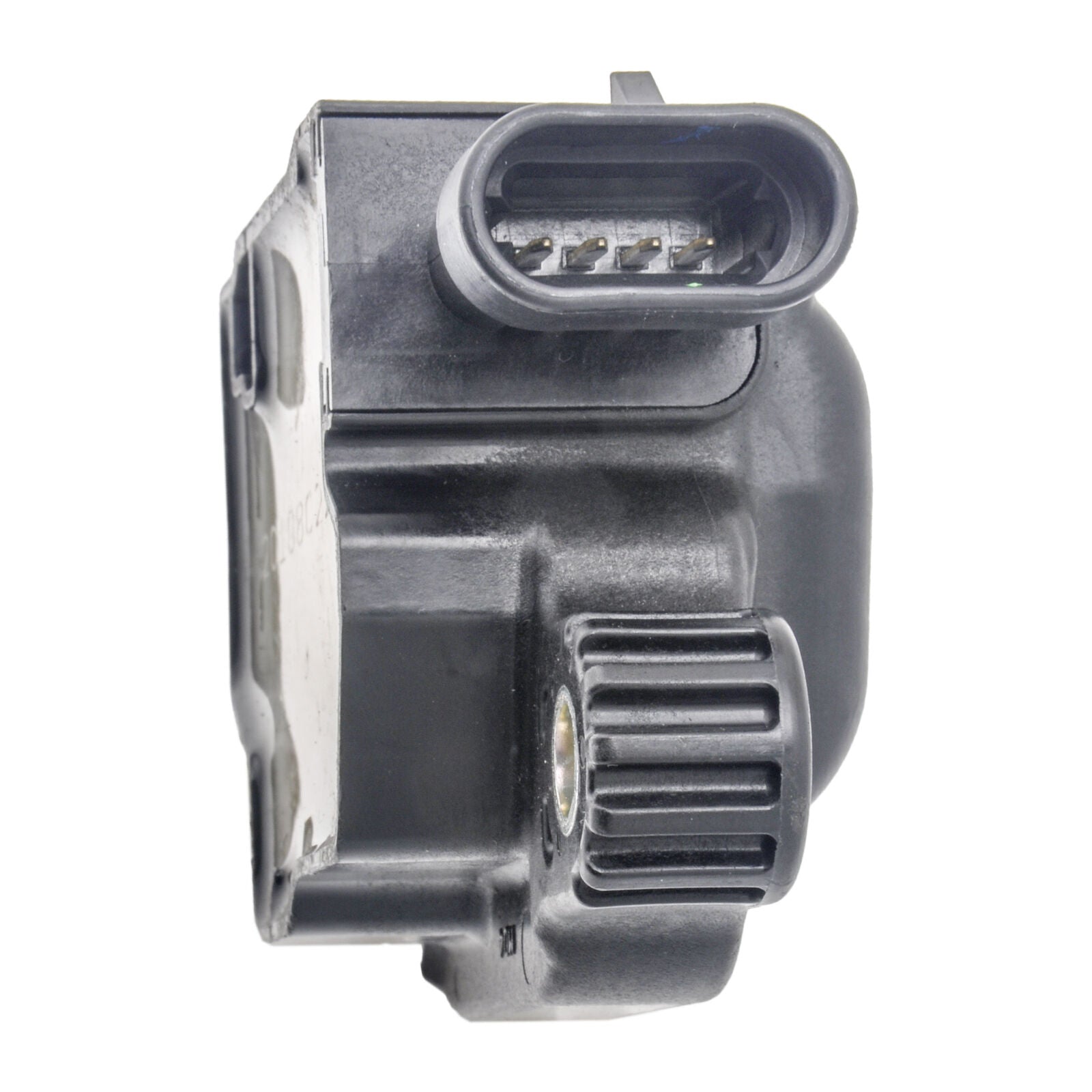 BOBINA ENCENDIDO CHEVROLET GMC SILVERADO1500 SIERRA1500 14-17