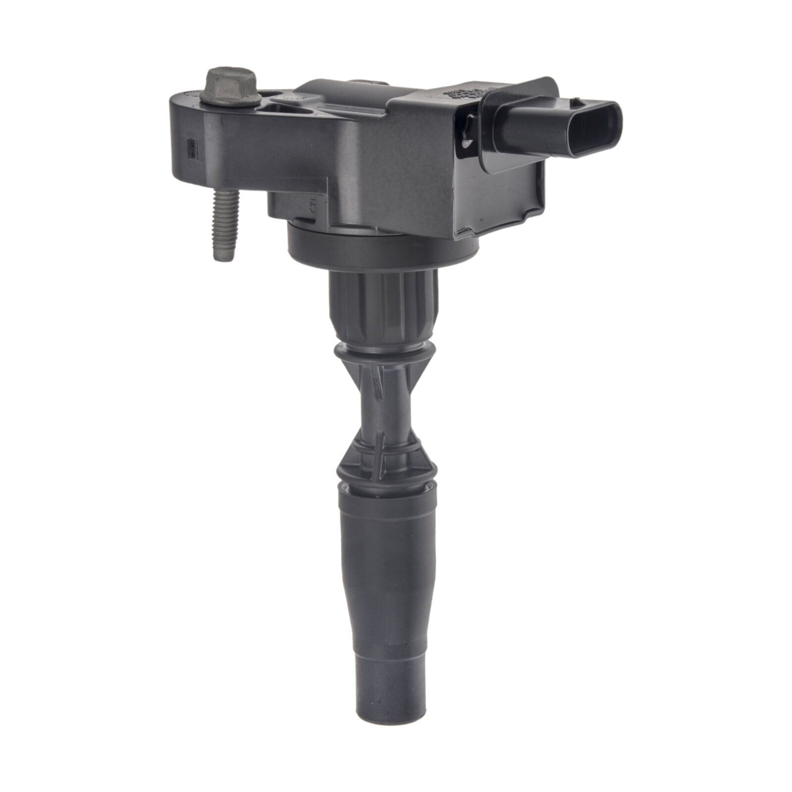 BOBINA ENCENDIDO CTS CAMARO ACADIA COLORADO V6-3.6L 16-18