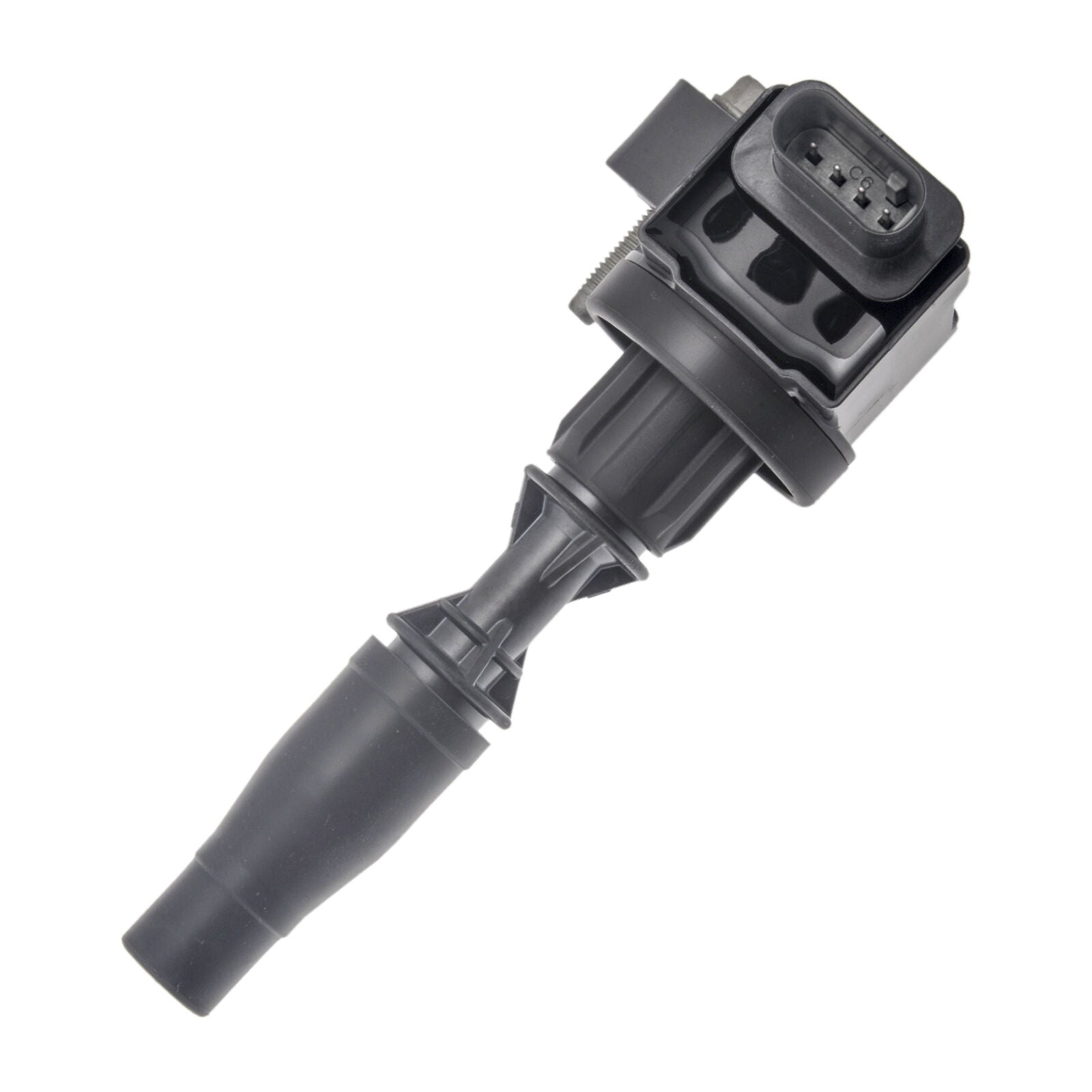 BOBINA ENCENDIDO CTS CAMARO ACADIA COLORADO V6-3.6L 16-18