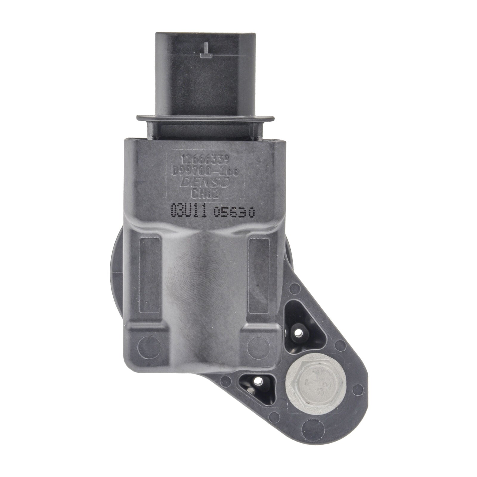 BOBINA ENCENDIDO CTS CAMARO ACADIA COLORADO V6-3.6L 16-18