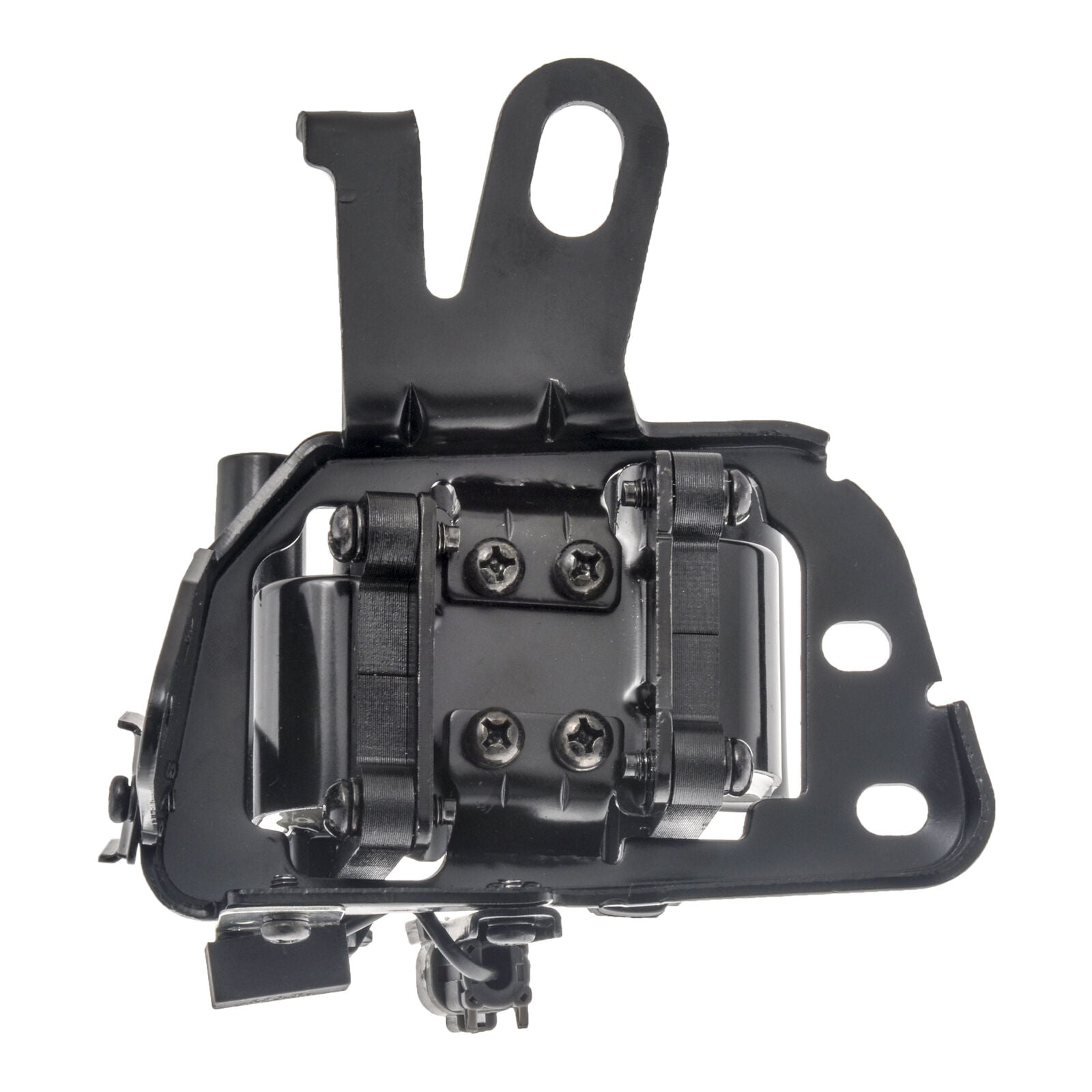 BOBINA ENCENDIDO HYUNDAI ELANTRA TIBURON 2001-2003