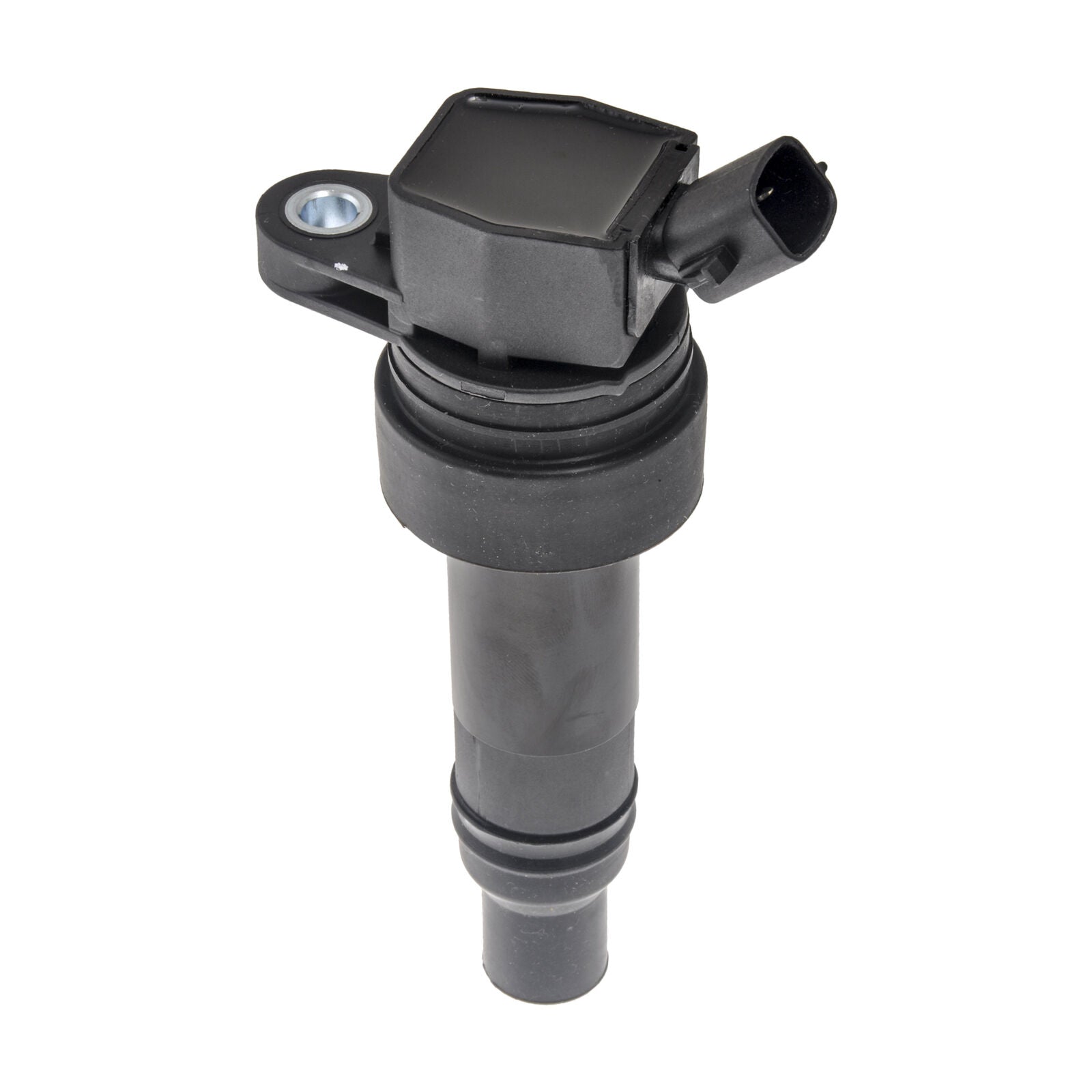 BOBINA ENCENDIDO HYUNDAI VELOSTER KIA FORTE5 KOUP 13-15