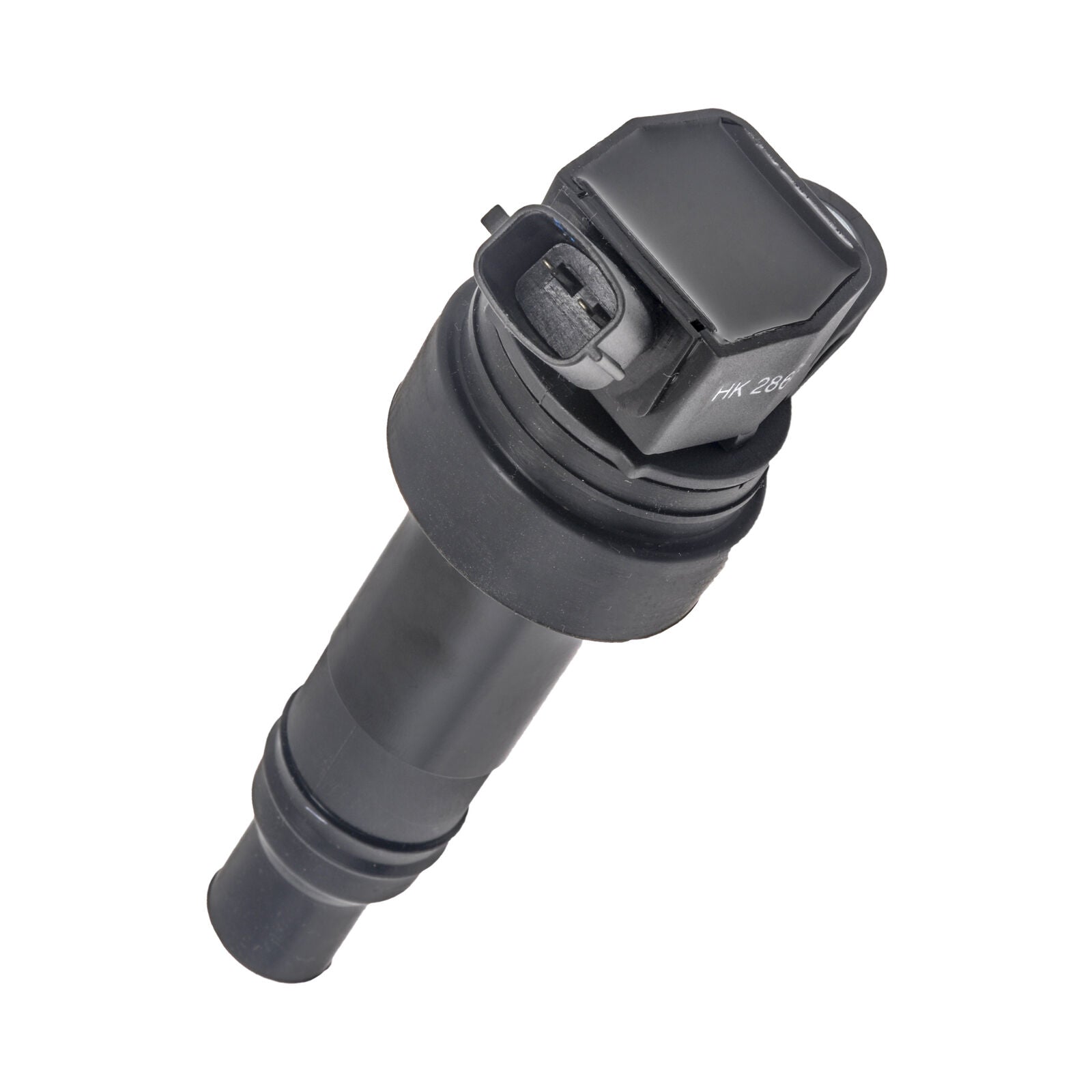 BOBINA ENCENDIDO HYUNDAI VELOSTER KIA FORTE5 KOUP 13-15