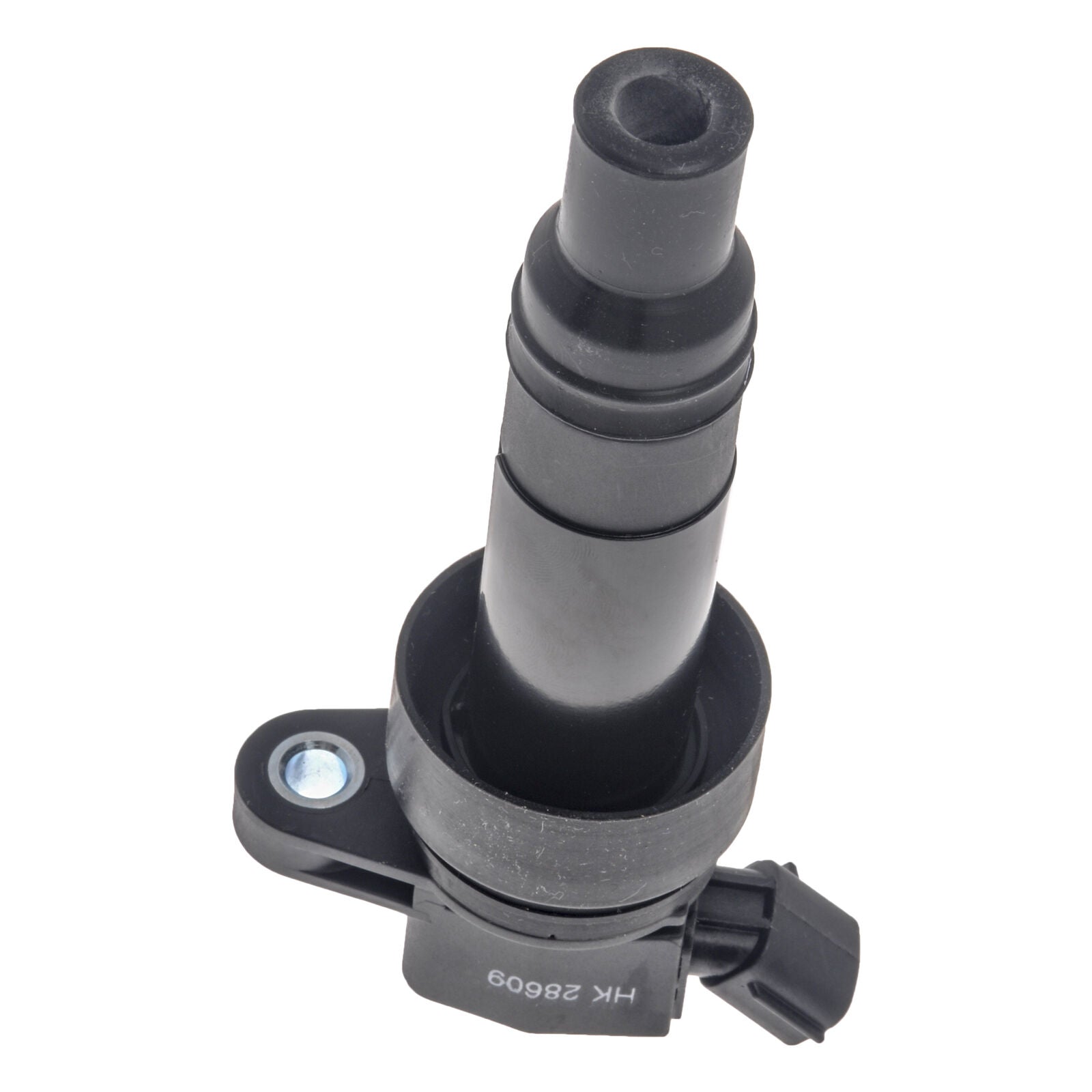 BOBINA ENCENDIDO HYUNDAI VELOSTER KIA FORTE5 KOUP 13-15