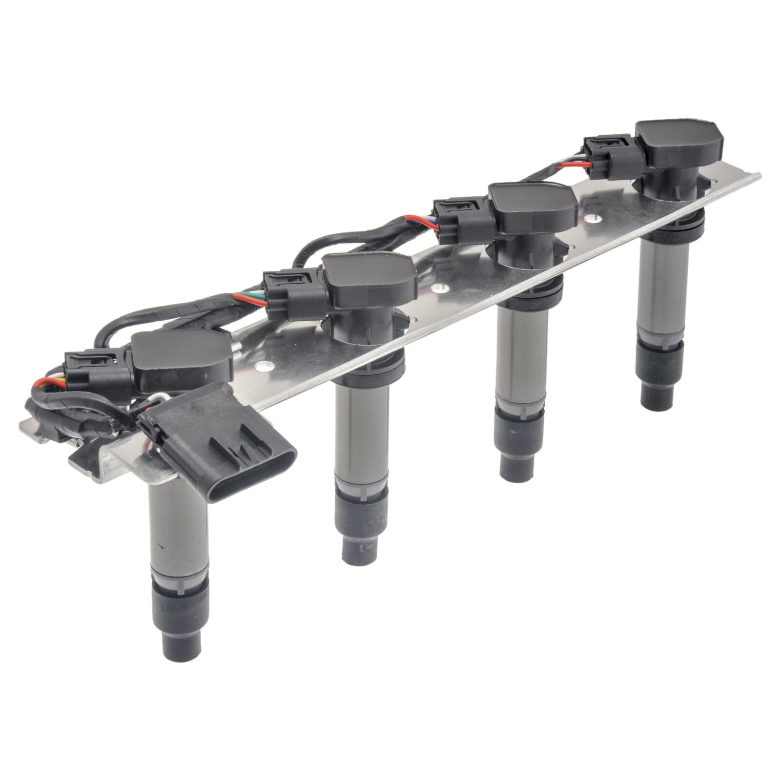 BOBINA ENCENDIDO CADILLAC PONTIAC SRXSTS DEVILLESEVILLE 04-06