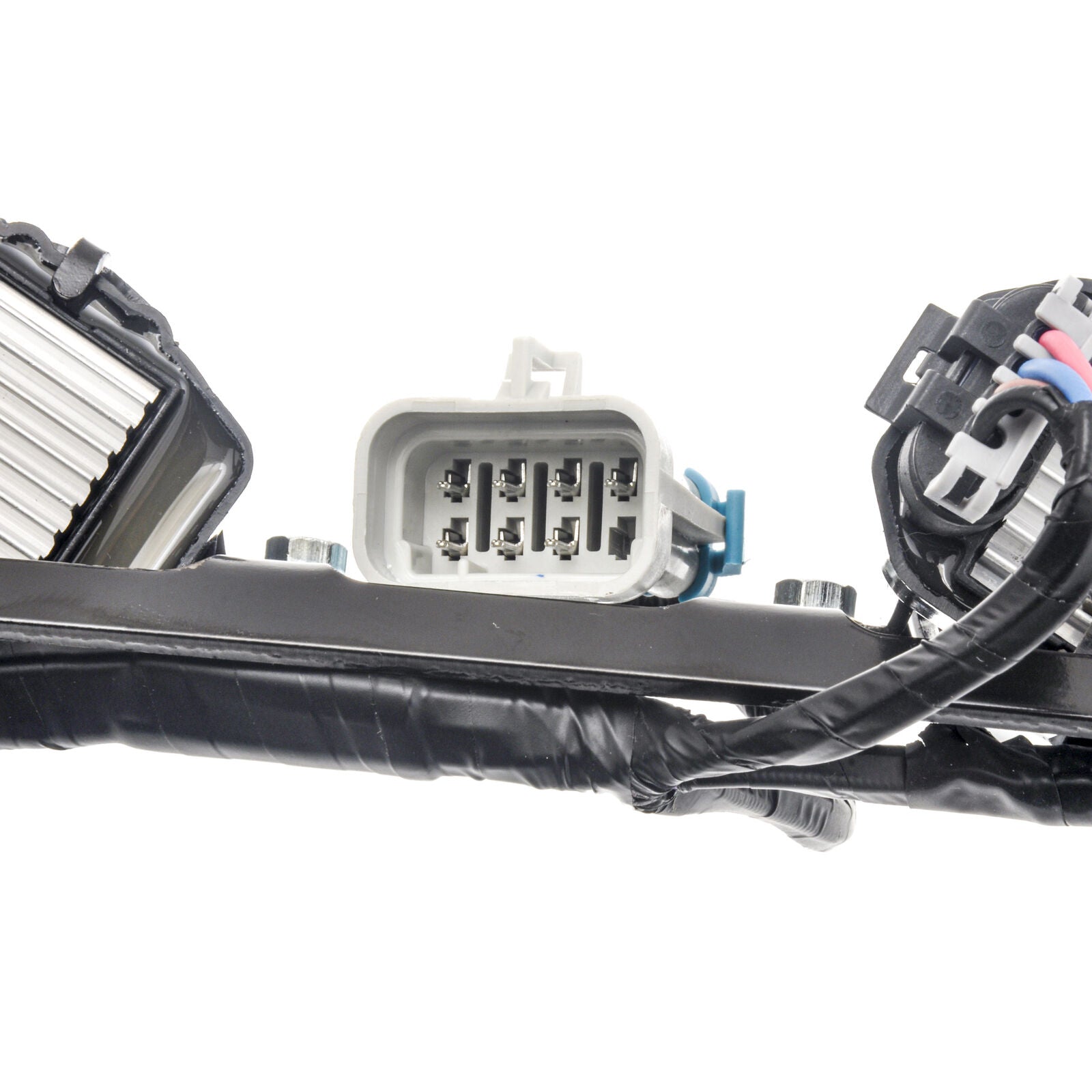 BOBINA ENCENDIDO CADILLAC CHEVROLET GMC 99-07