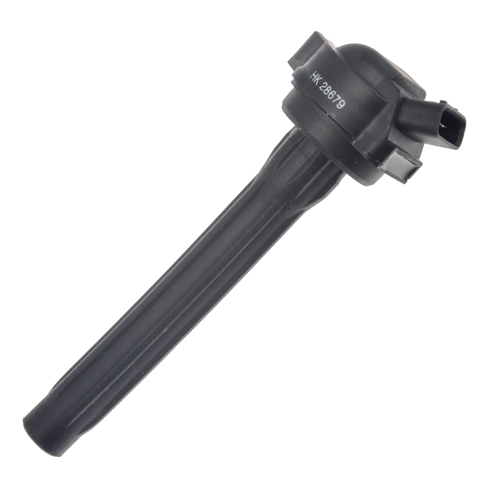 BOBINA ENCENDIDO LEXUS TOYOTA AVALON CAMRY HIGHLANDER 16-20