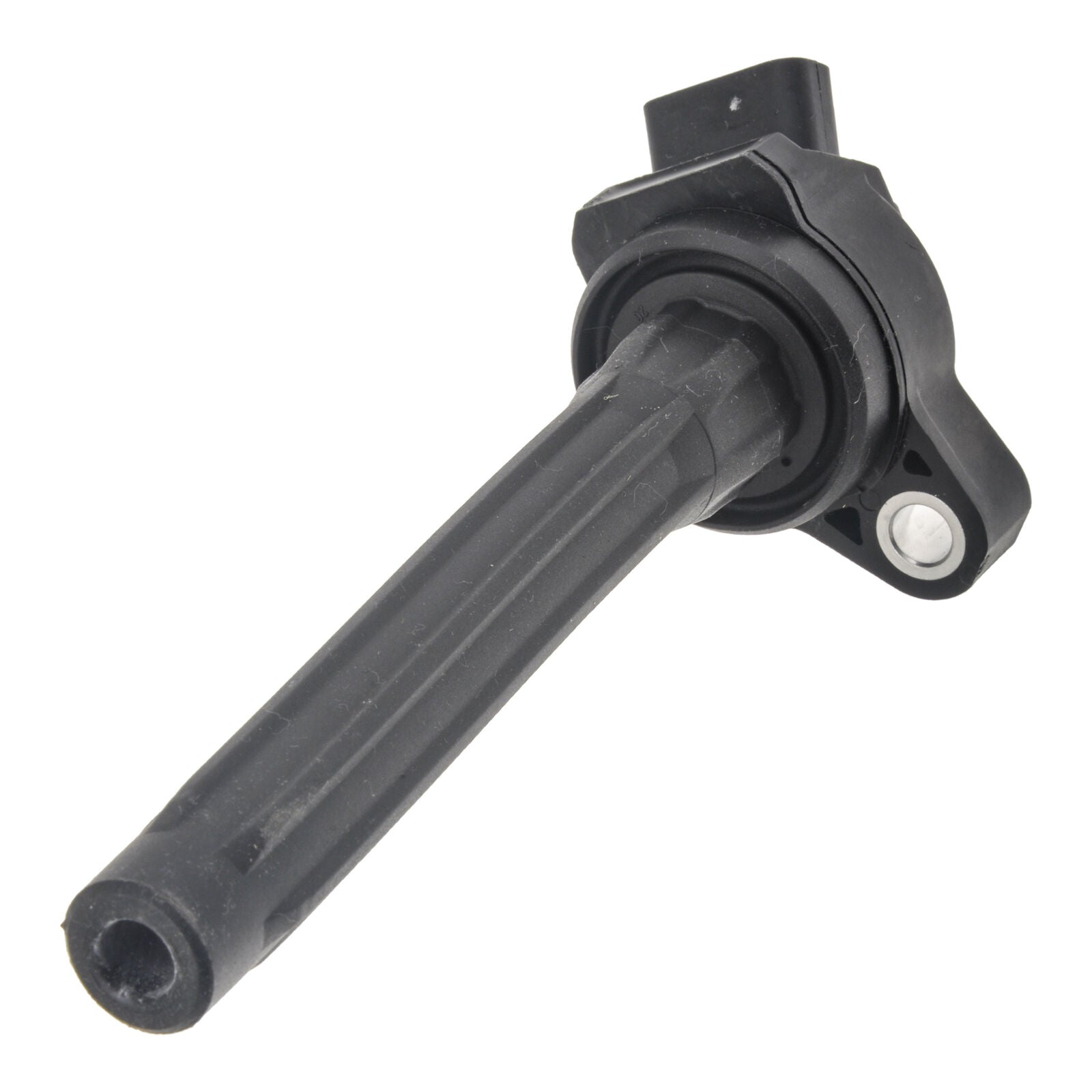 BOBINA ENCENDIDO LEXUS TOYOTA AVALON CAMRY HIGHLANDER 16-20