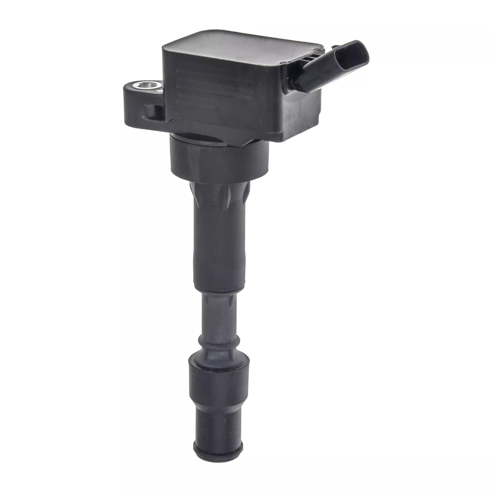 BOBINA ENCENDIDO HYUNDAI KIA ELANTRA FORTE KOUP SONATA 15-21