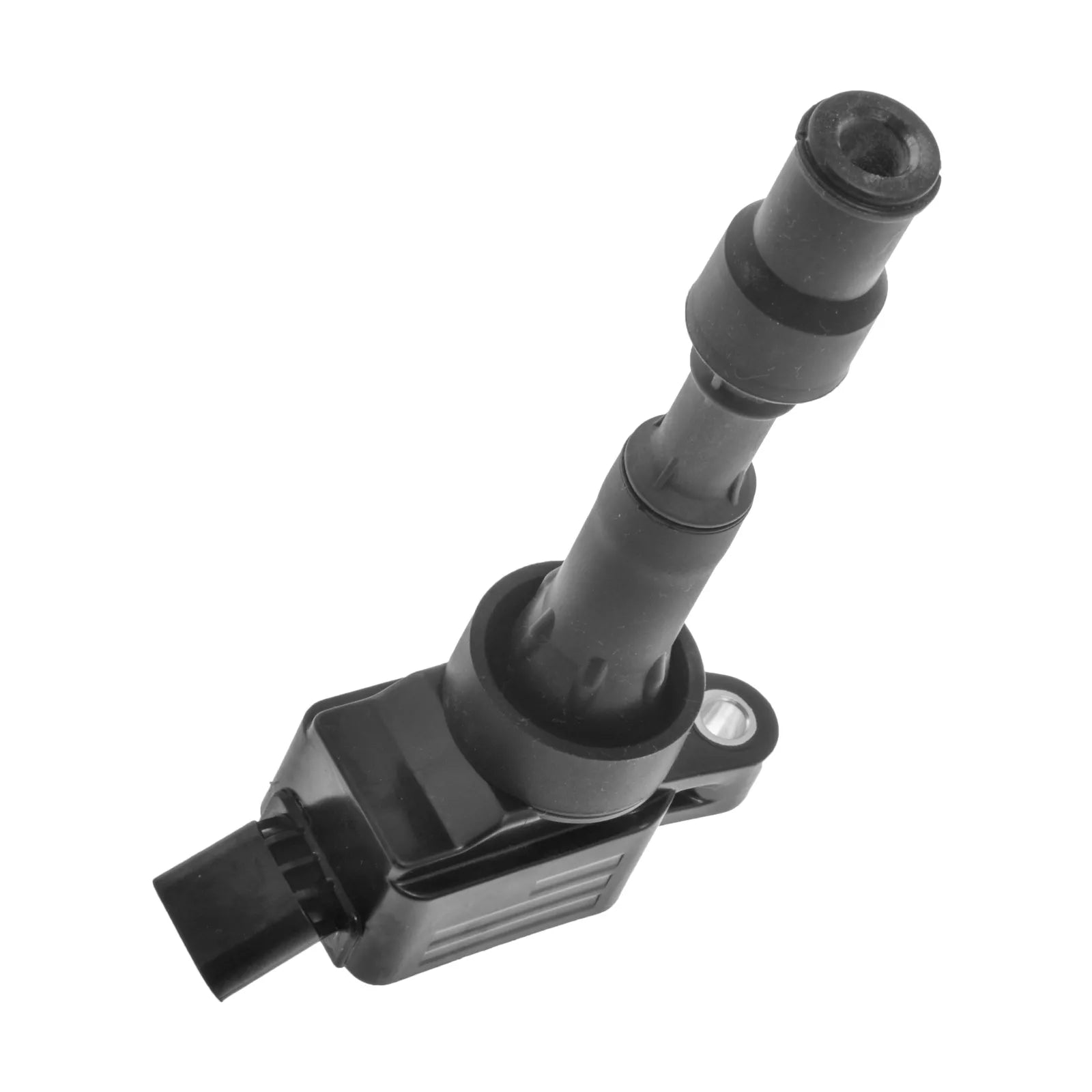 BOBINA ENCENDIDO HYUNDAI KIA ELANTRA FORTE KOUP SONATA 15-21