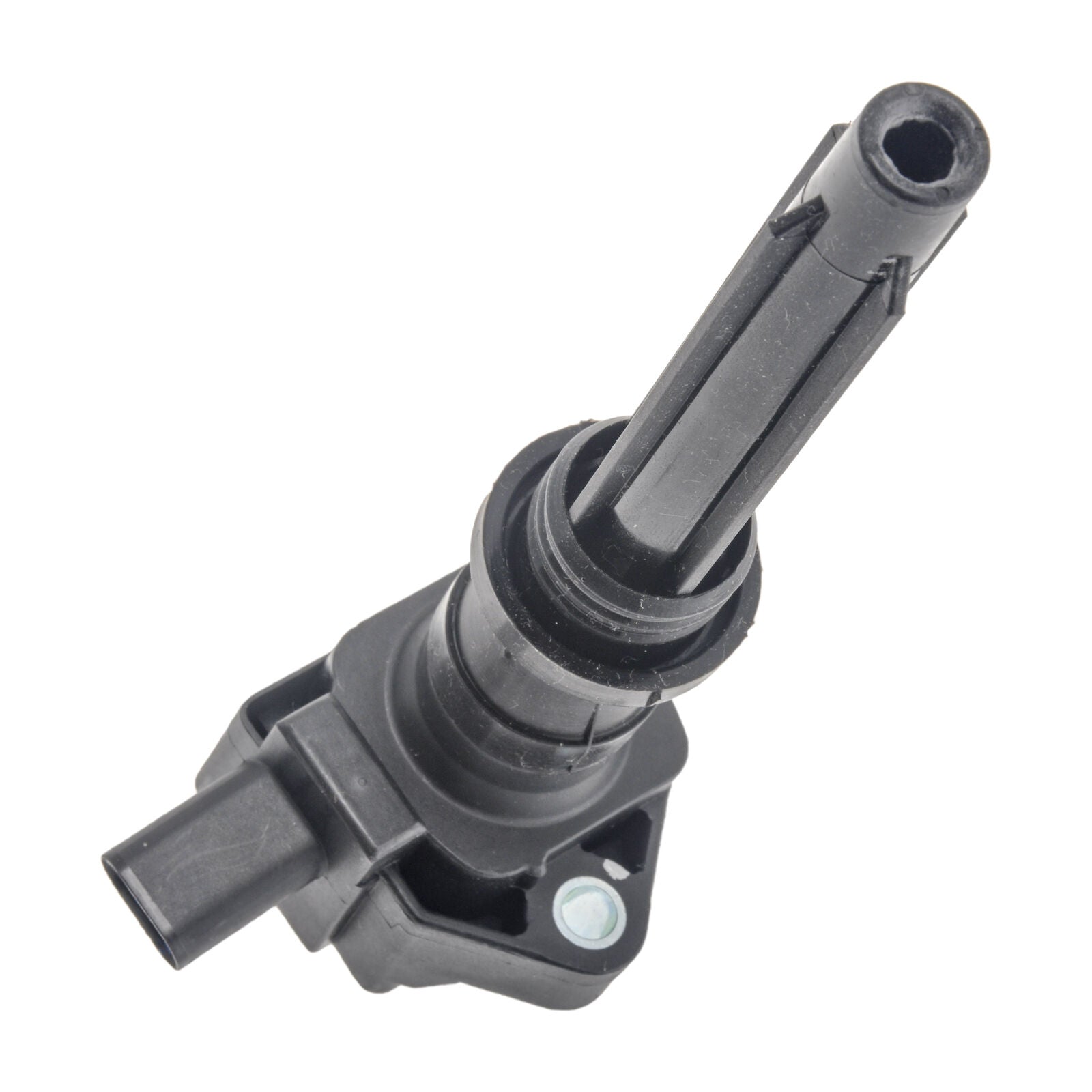 BOBINA ENCENDIDO LAND ROVER RANGEROVER RANGEROVERSPORT 13-19