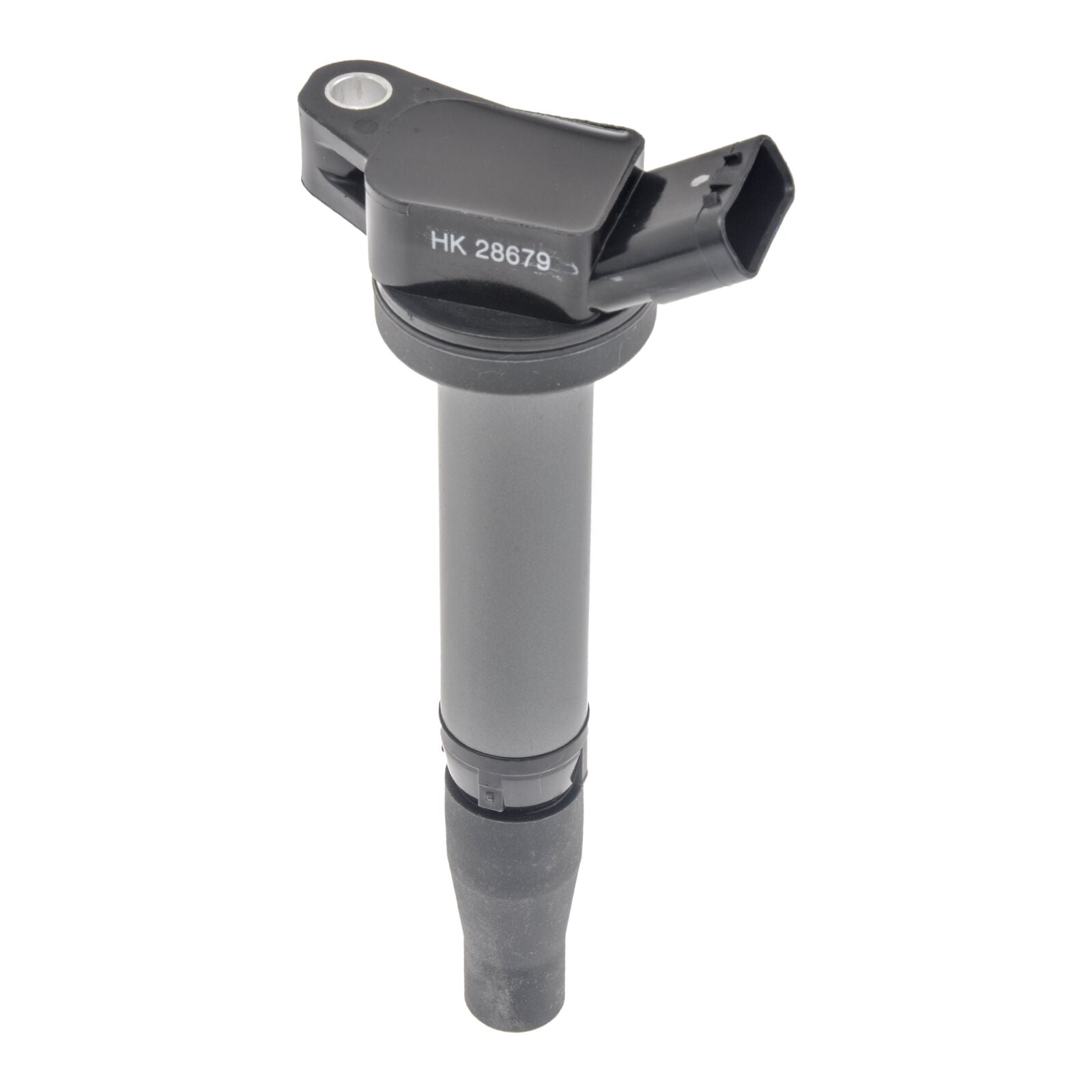 BOBINA ENCENDIDO LEXUS TOYOTA GS350 HIGHLANDER IS300 16-20