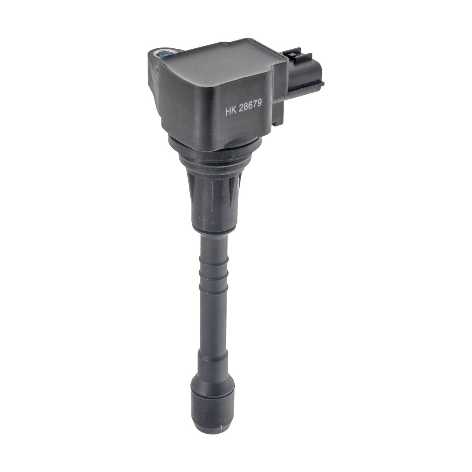 BOBINA ENCENDIDO CADILLAC BUICKSTS XLR LUCERNE DTS SRX 07-11