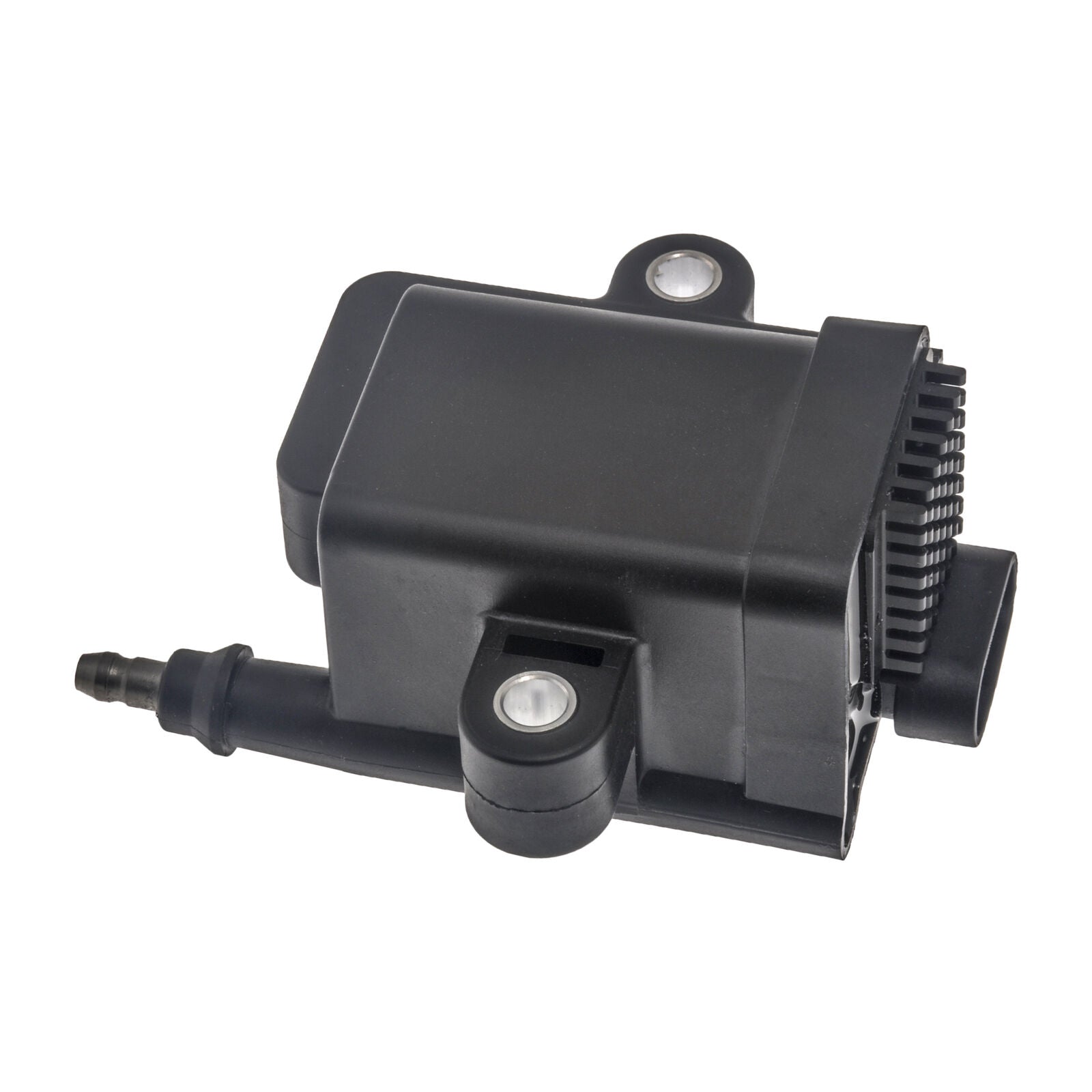 BOBINA ENCENDIDO CADILLAC BUICK STS XLR LUCERNEDTS SRX 07-11