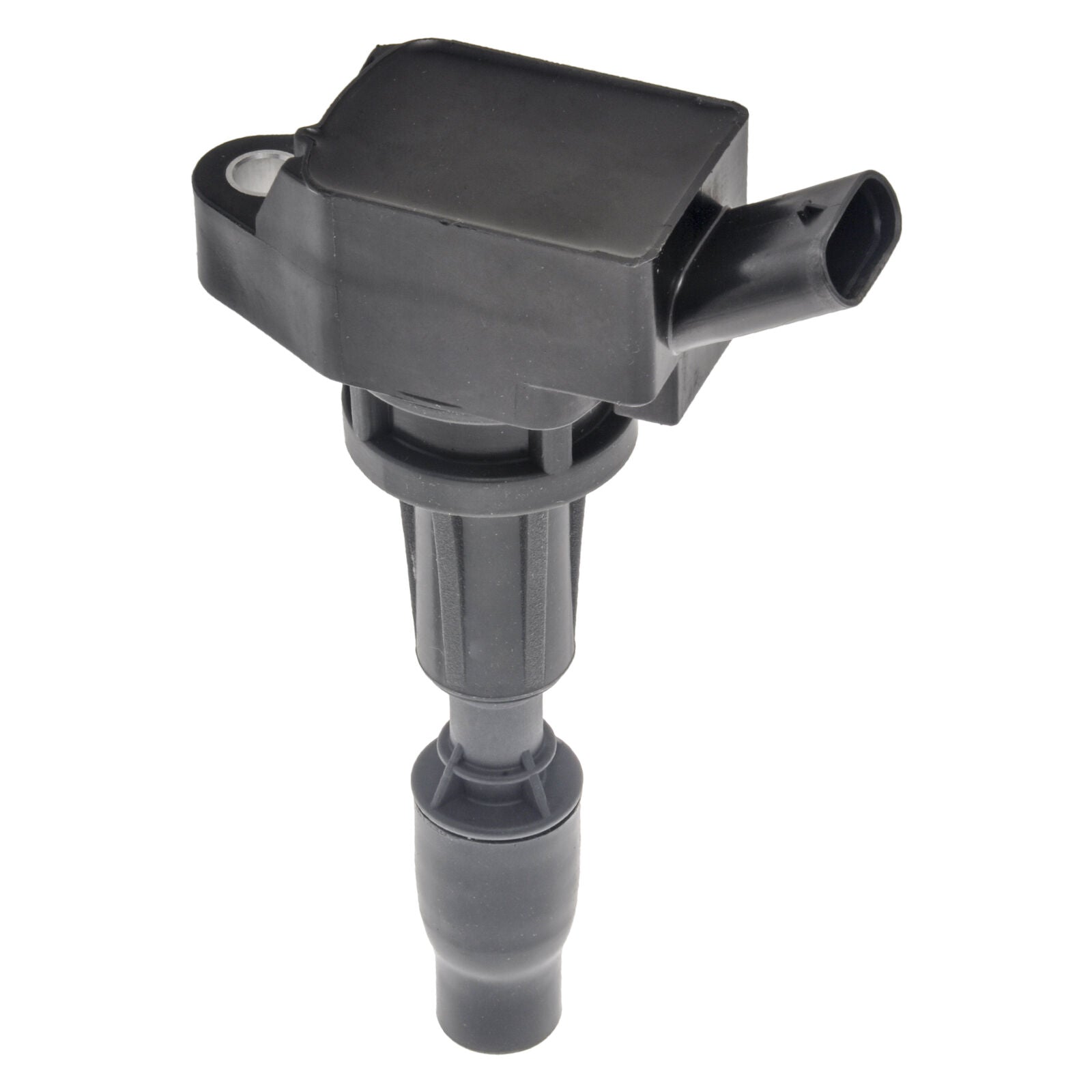 BOBINA ENCENDIDO HYUNDAI KIA ELANTRA VELOSTER TUCSON 15-19