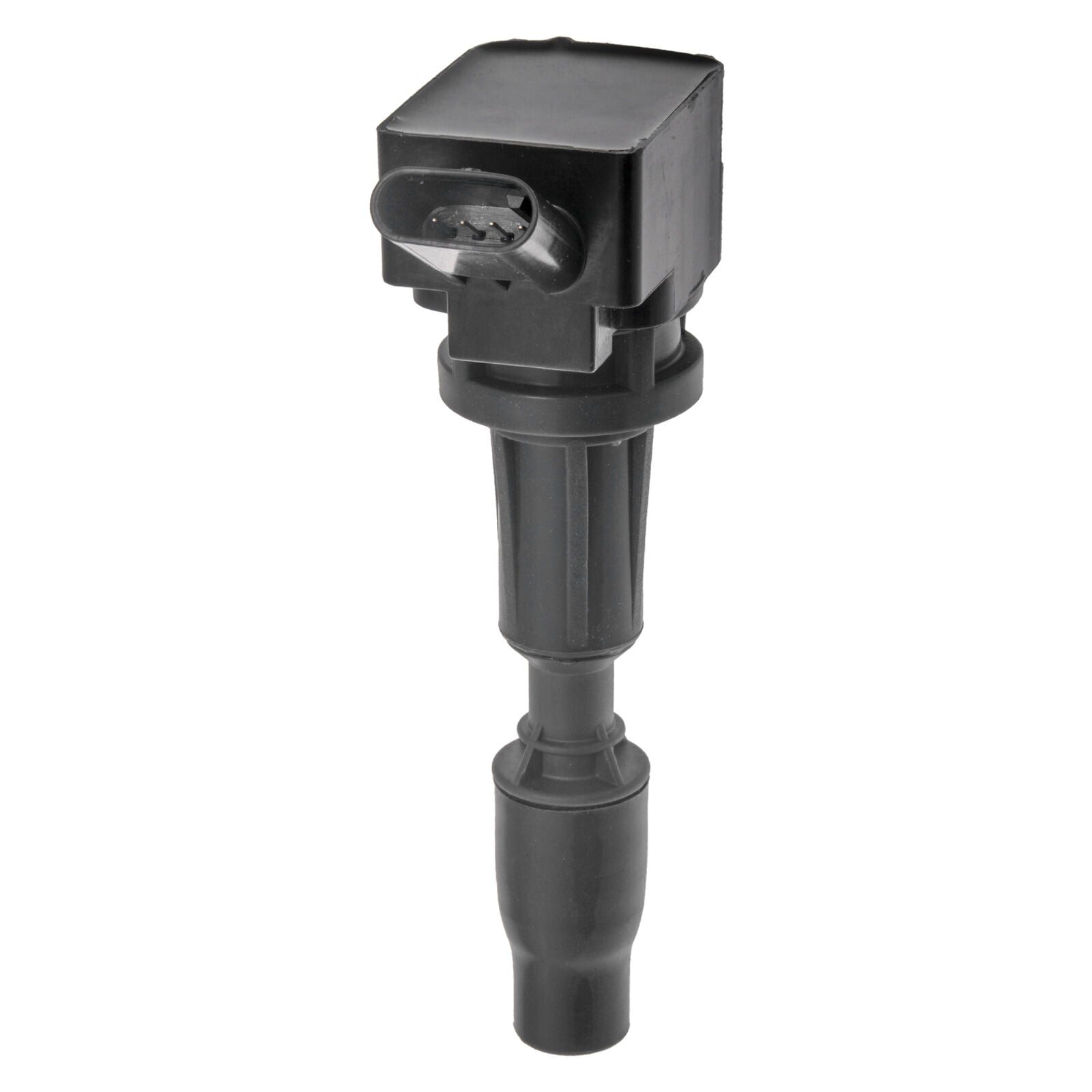 BOBINA ENCENDIDO HYUNDAI KIA ELANTRA VELOSTER TUCSON 15-19