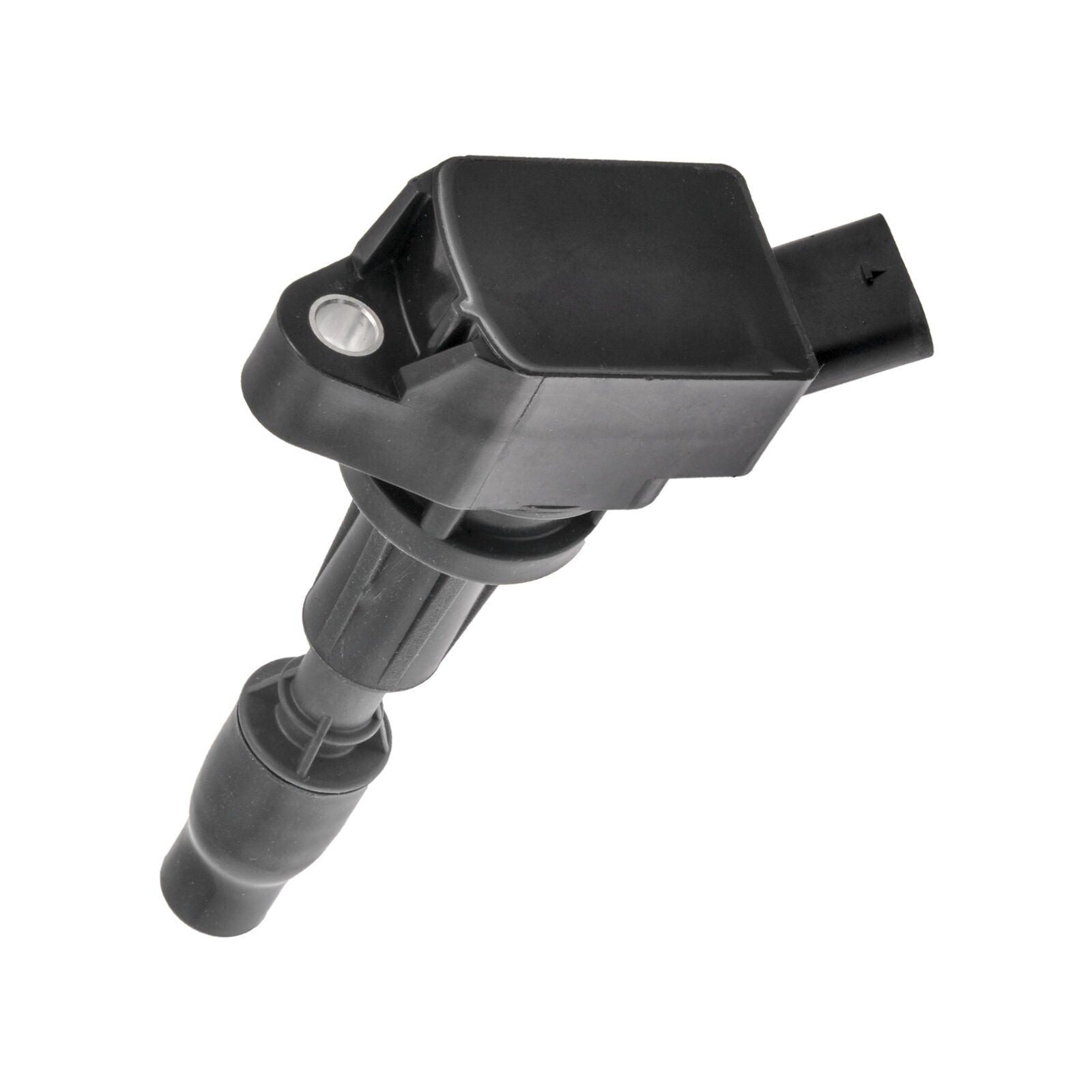 BOBINA ENCENDIDO HYUNDAI KIA ELANTRA VELOSTER TUCSON 15-19