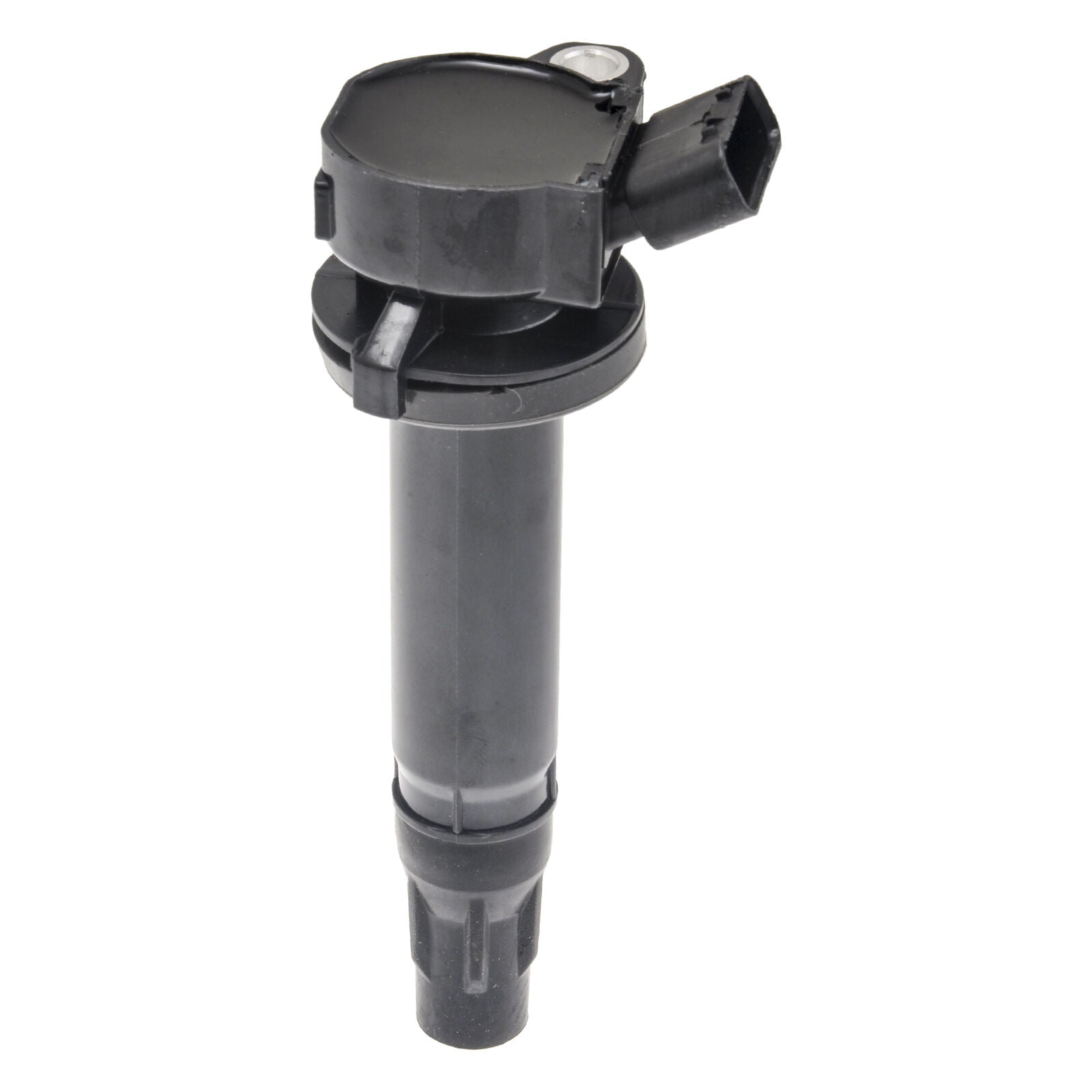 BOBINA ENCENDIDO TOYOTA AVANZA RUSH YARIS 2006-2016