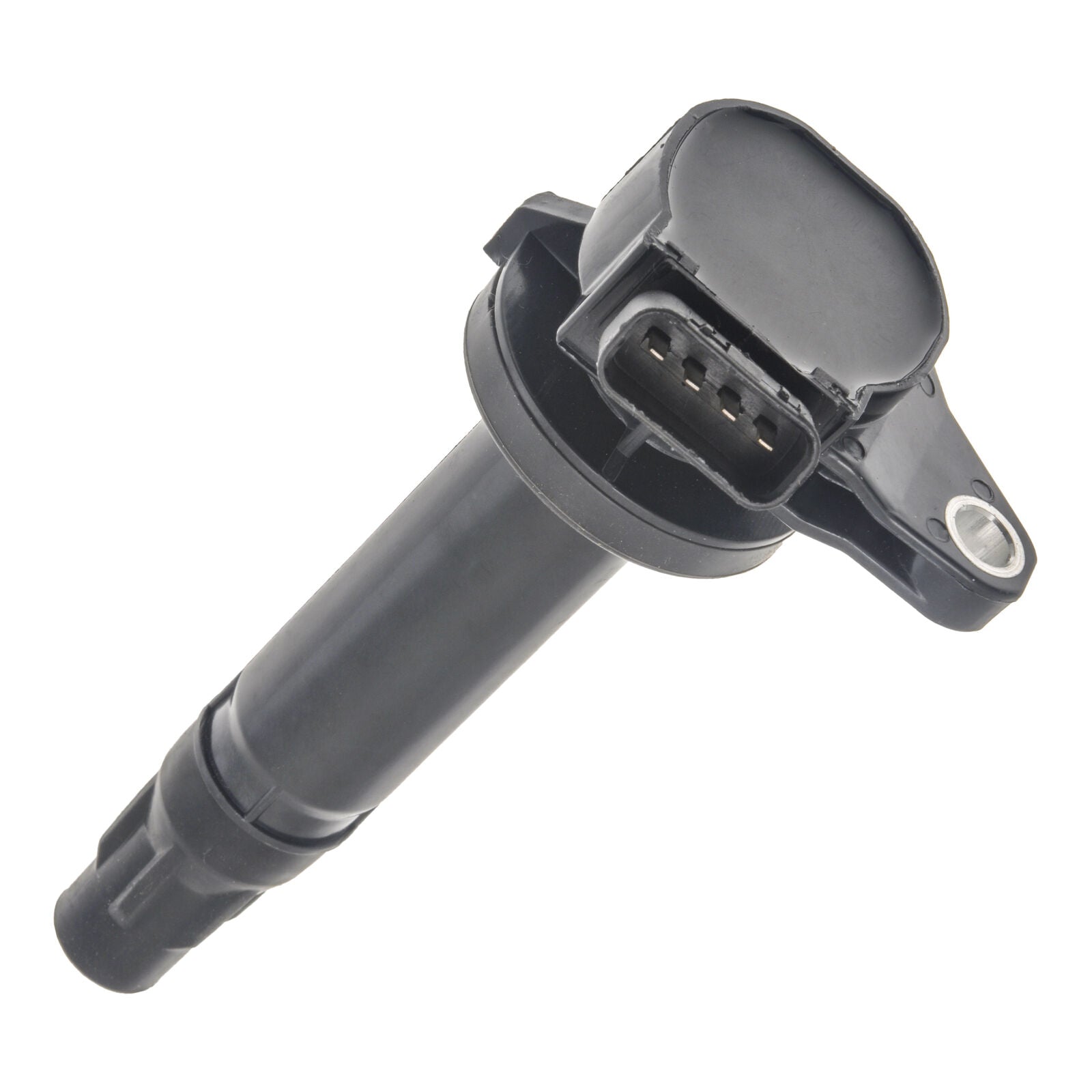 BOBINA ENCENDIDO TOYOTA AVANZA RUSH YARIS 2006-2016