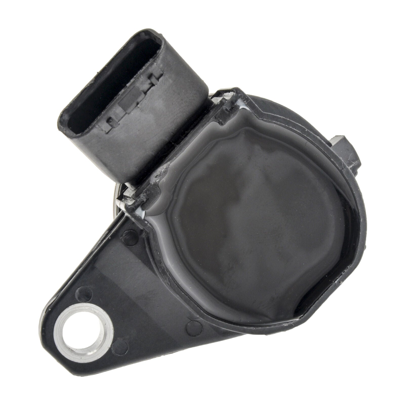 BOBINA ENCENDIDO TOYOTA AVANZA RUSH YARIS 2006-2016