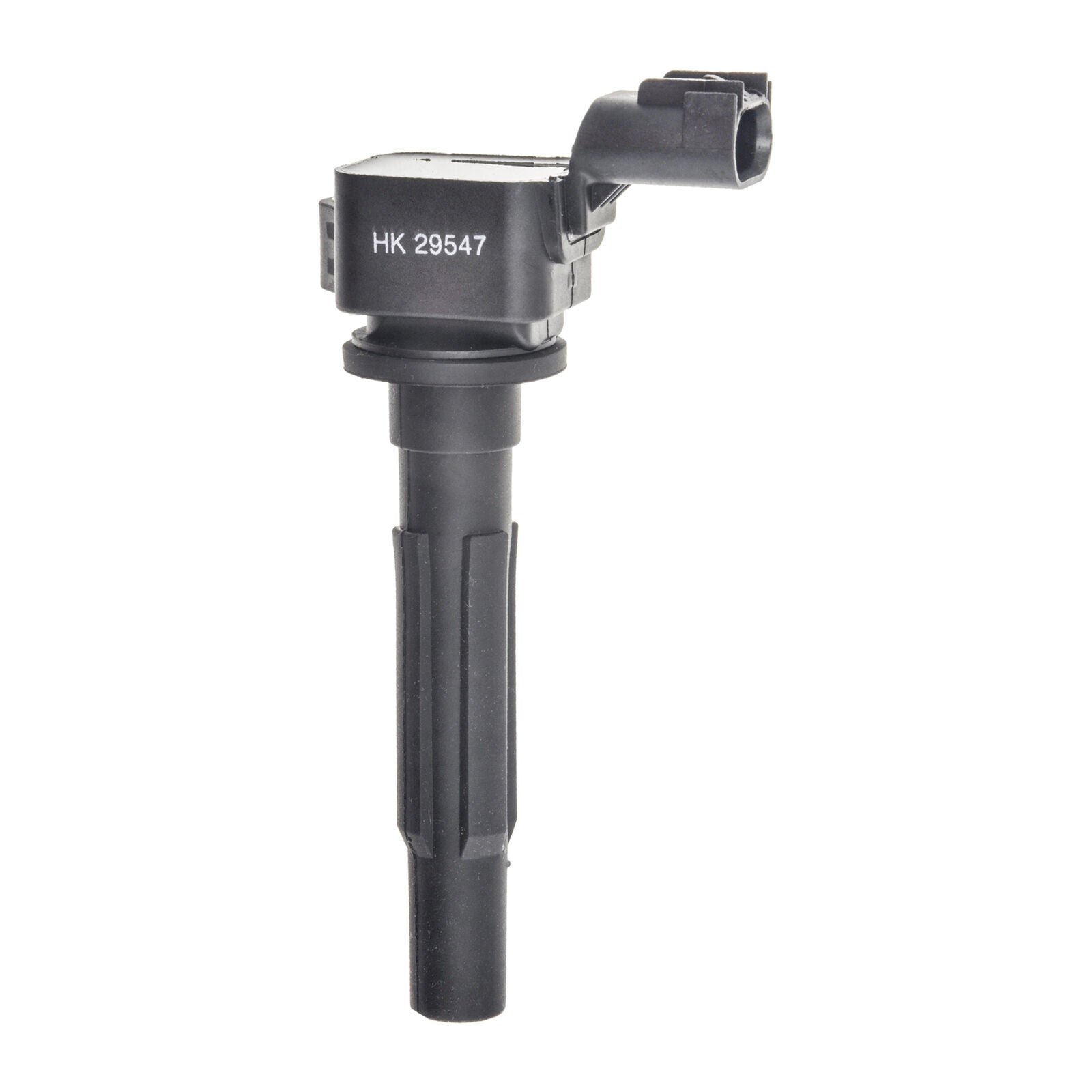 BOBINA ENCENDIDO CHEVROLET SAIL 1.5L 2017