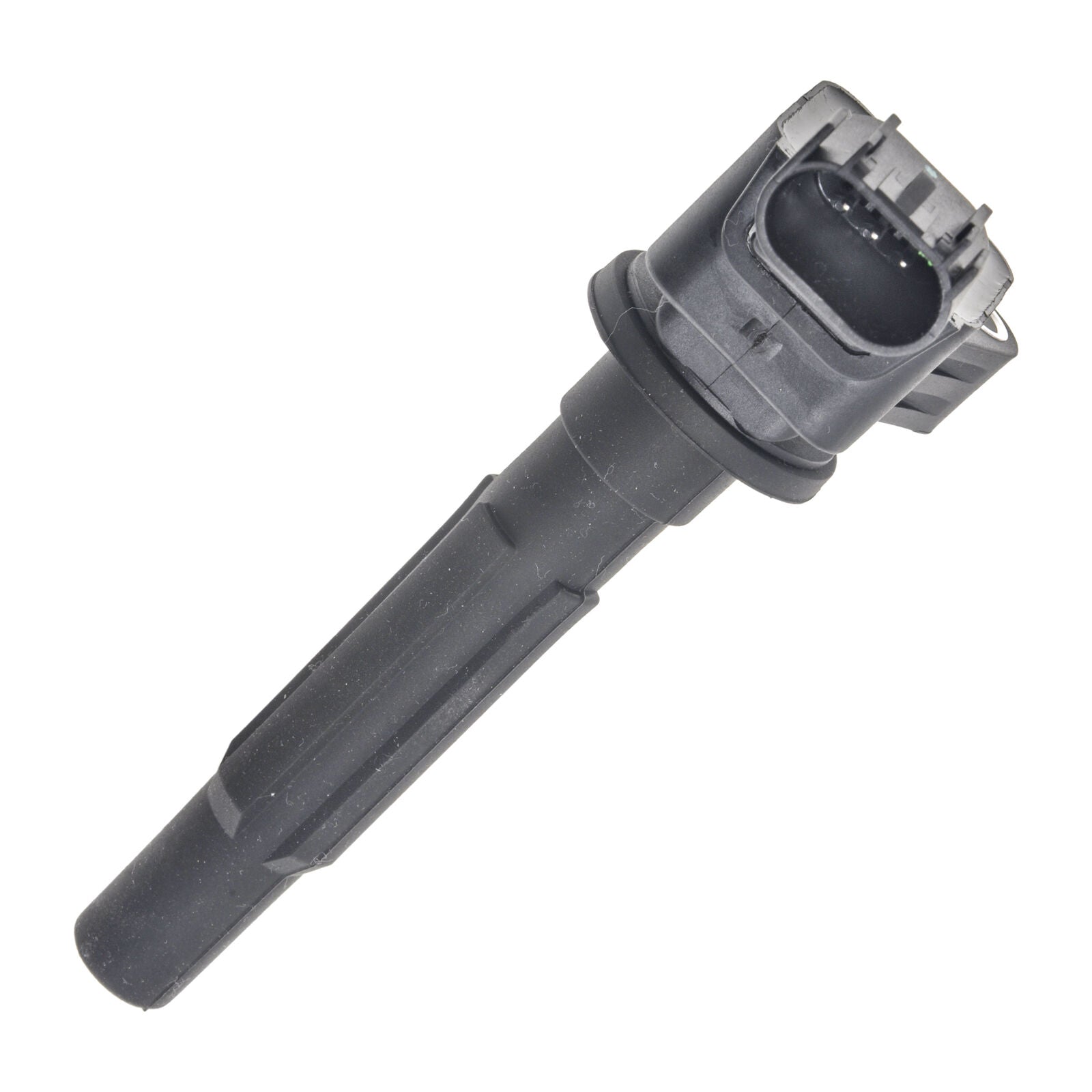 BOBINA ENCENDIDO CHEVROLET SAIL 1.5L 2017