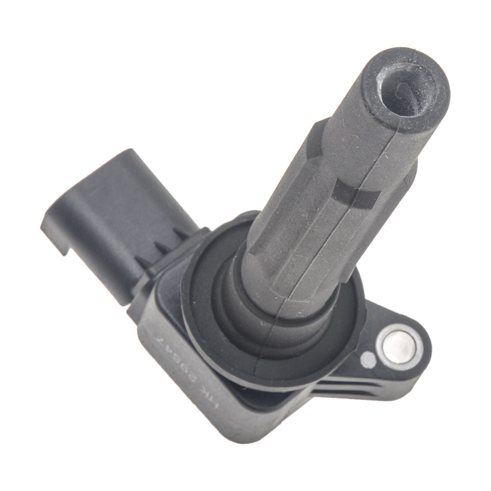 BOBINA ENCENDIDO CHEVROLET SAIL 1.5L 2017