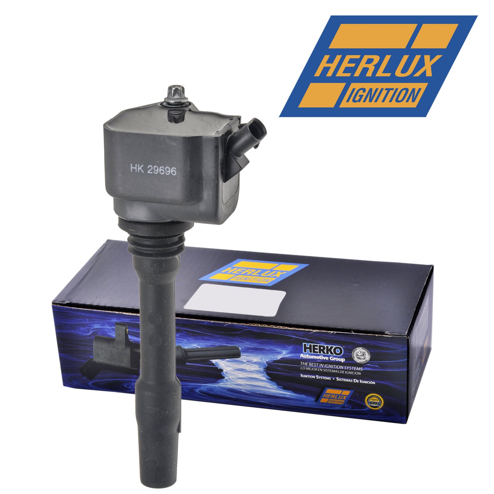 BOBINA ENCENDIDO BMW MINI I8 330E 340I 340I XDRIVE740I 14-19